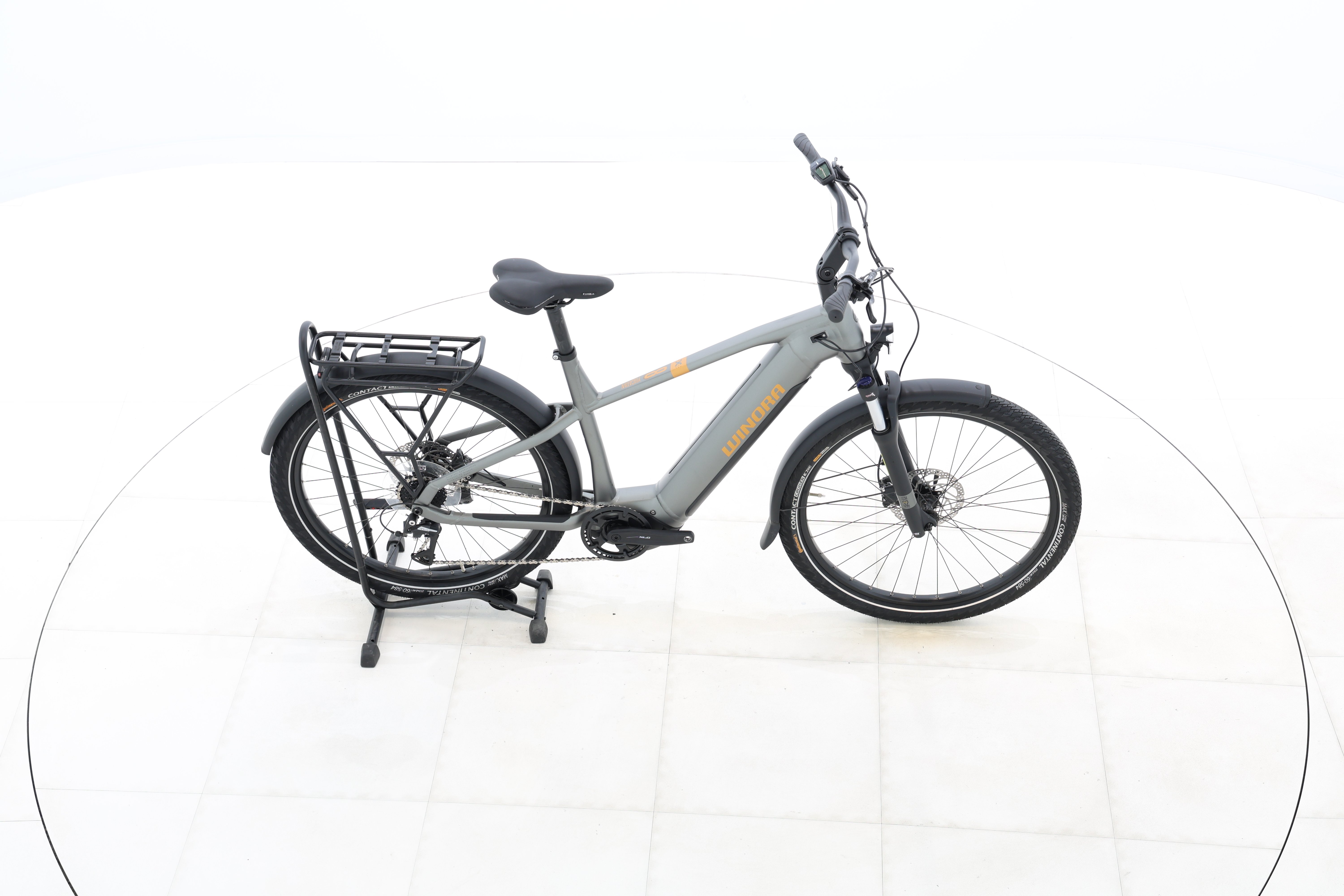 a43a08d0-8aca-4ea2-9e2b-2d00dcfd55a4