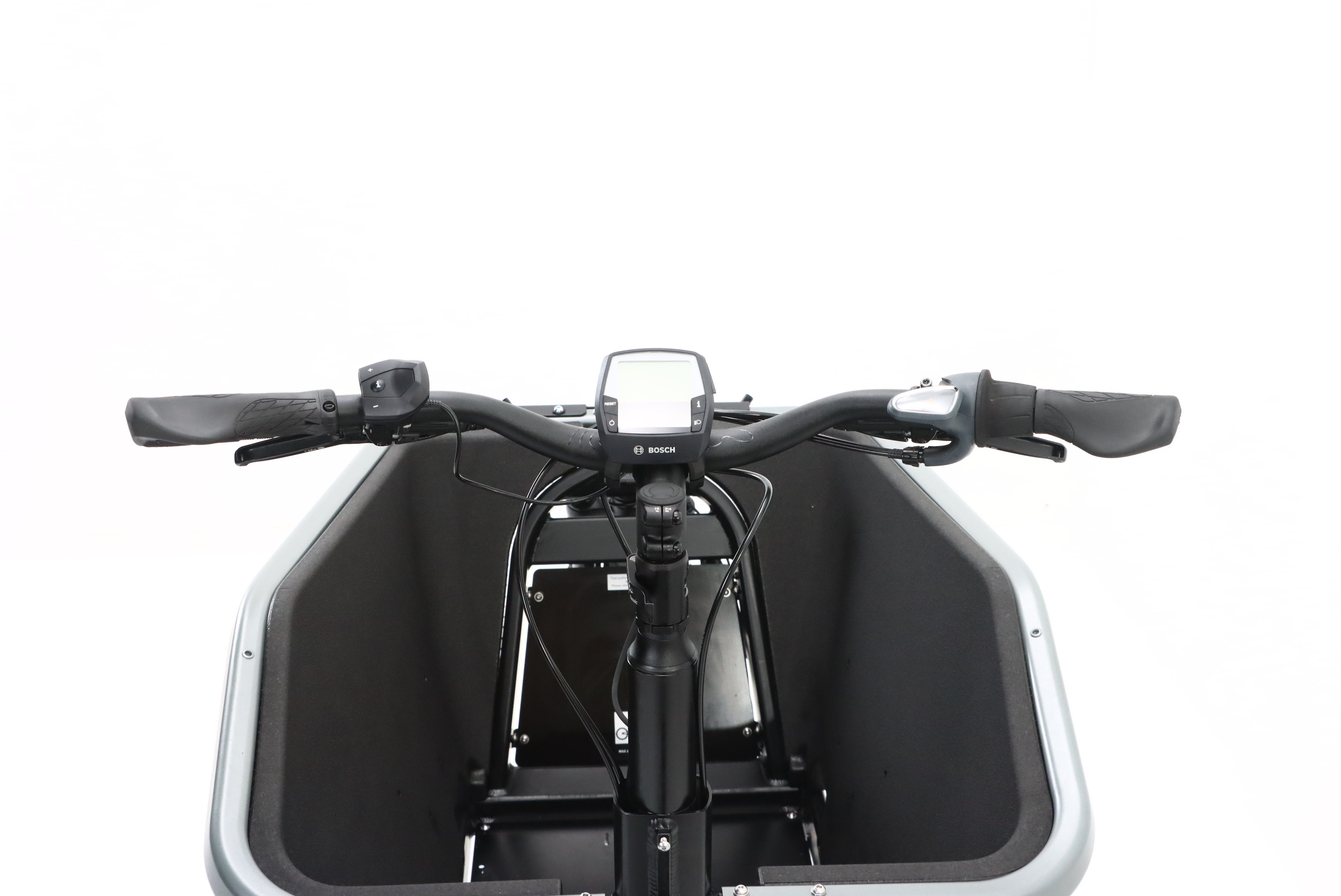 fb8d1f67-7209-4efc-aa7d-8e113e668ce8