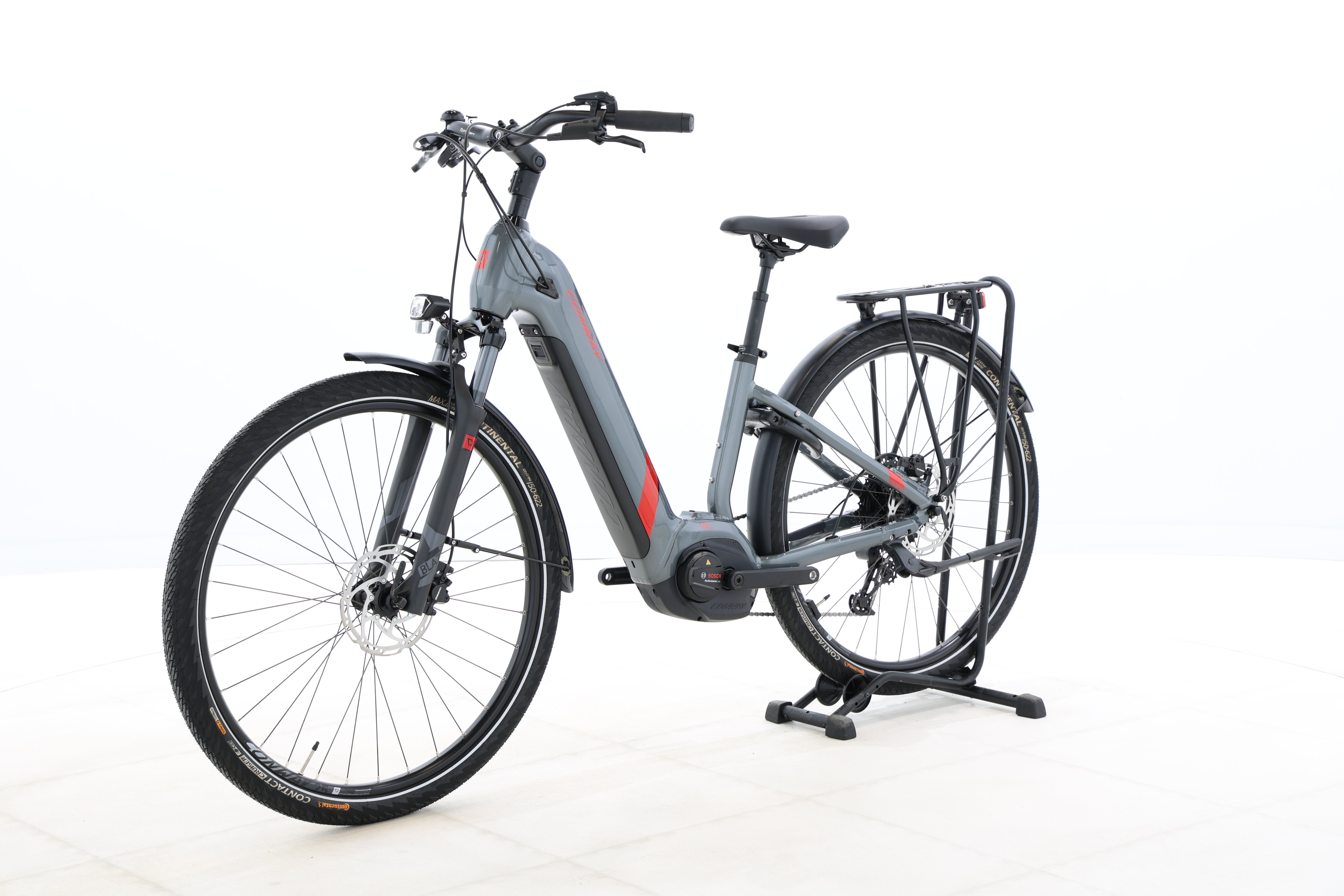 99dd8f5c-3834-42c6-8e5a-86b265203f75