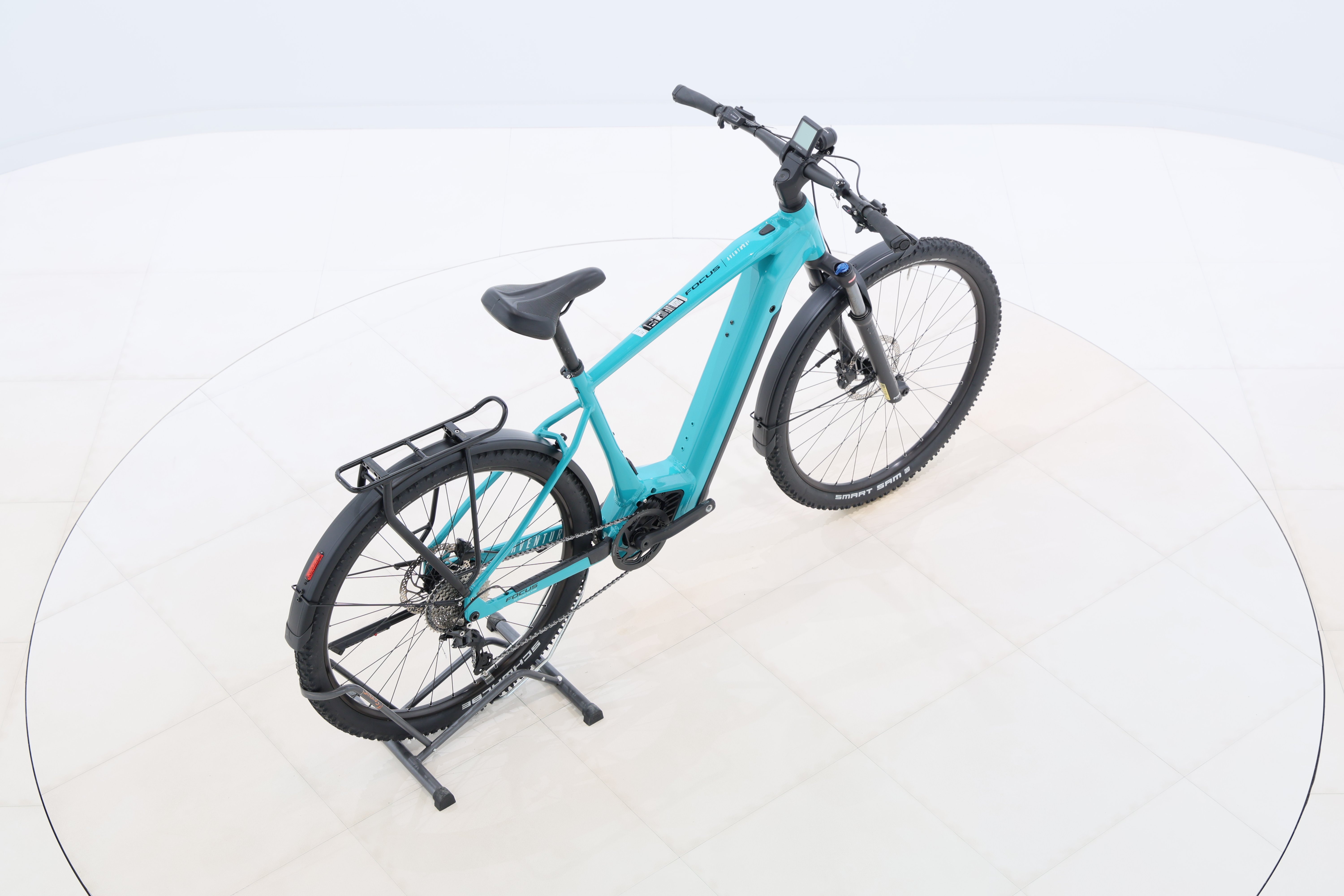 433cf0fe-60bd-410b-ab44-94eded8d11b2