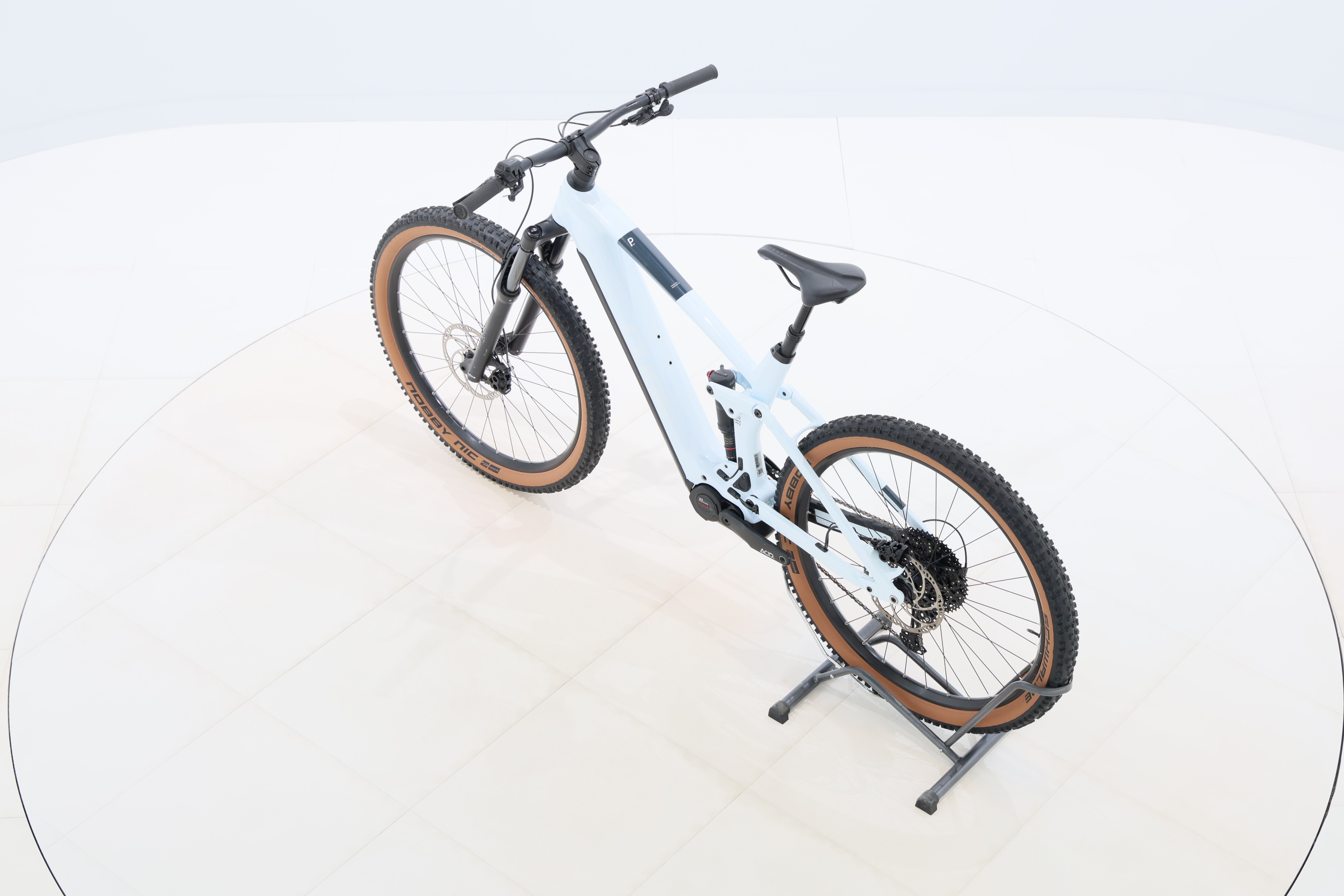 0accbd39-3bac-4542-8f7c-f724e3d123c0