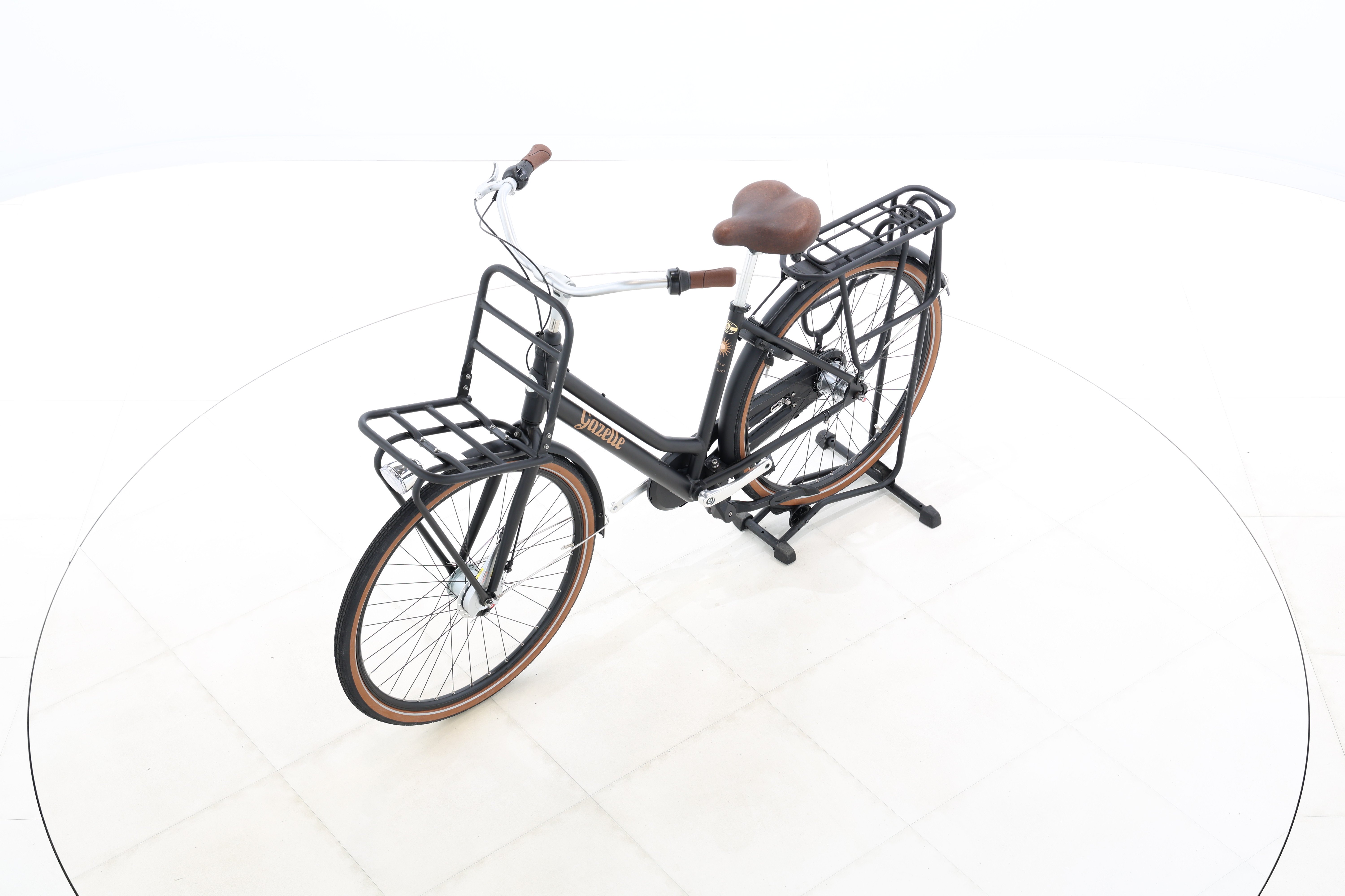 2260ee15-14a9-49eb-b730-2bae98a48dbf