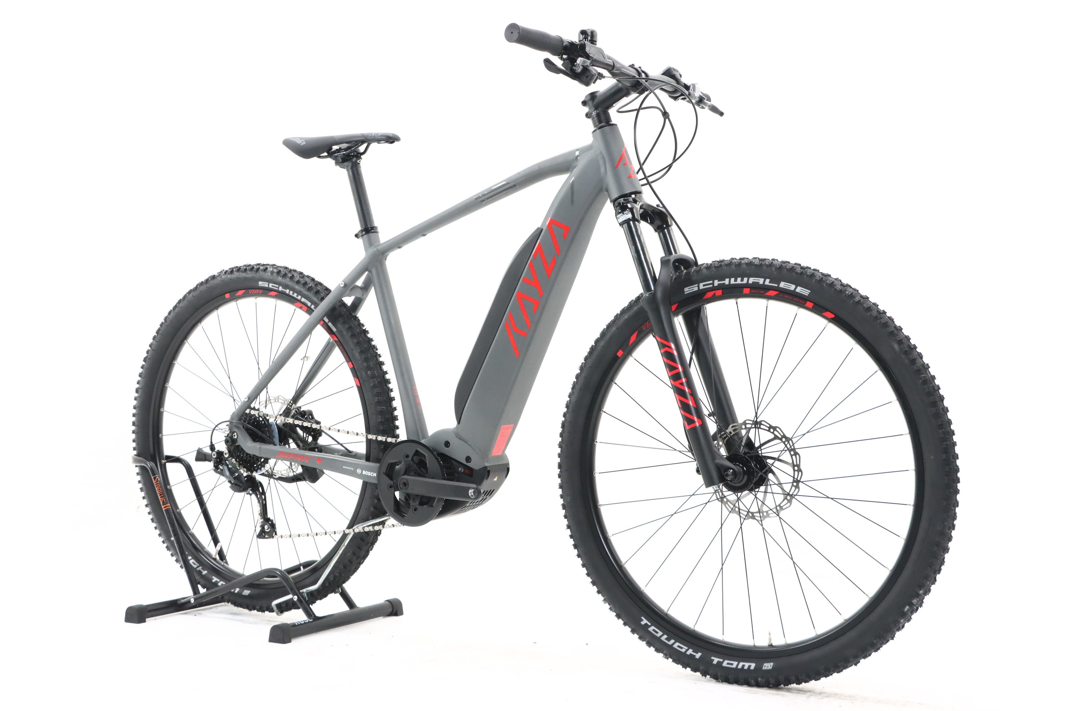 ebb4940e-6815-4165-86df-517ce2f2982e