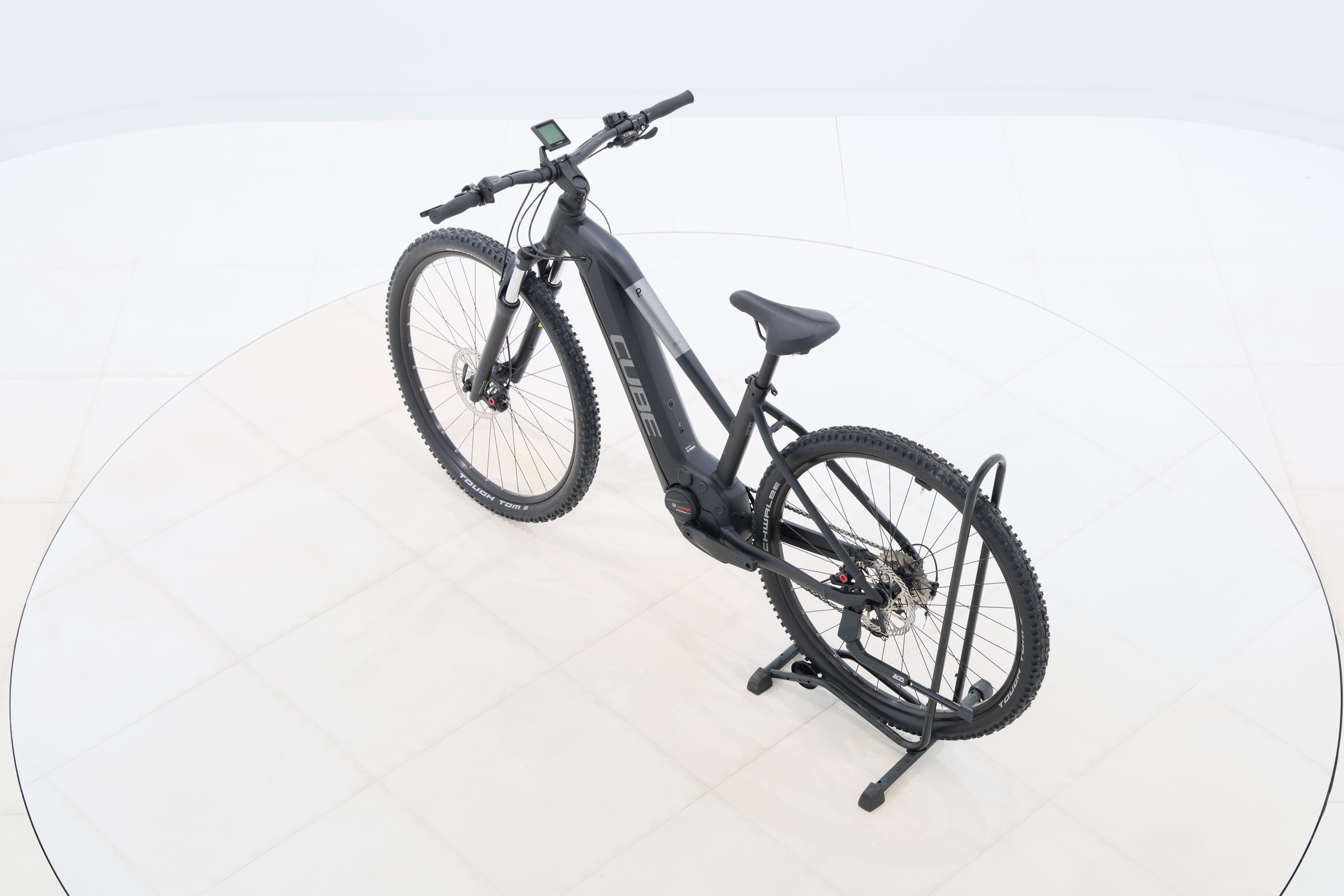 e3ba567b-ab9d-47e5-86f7-0d66e3a91adc