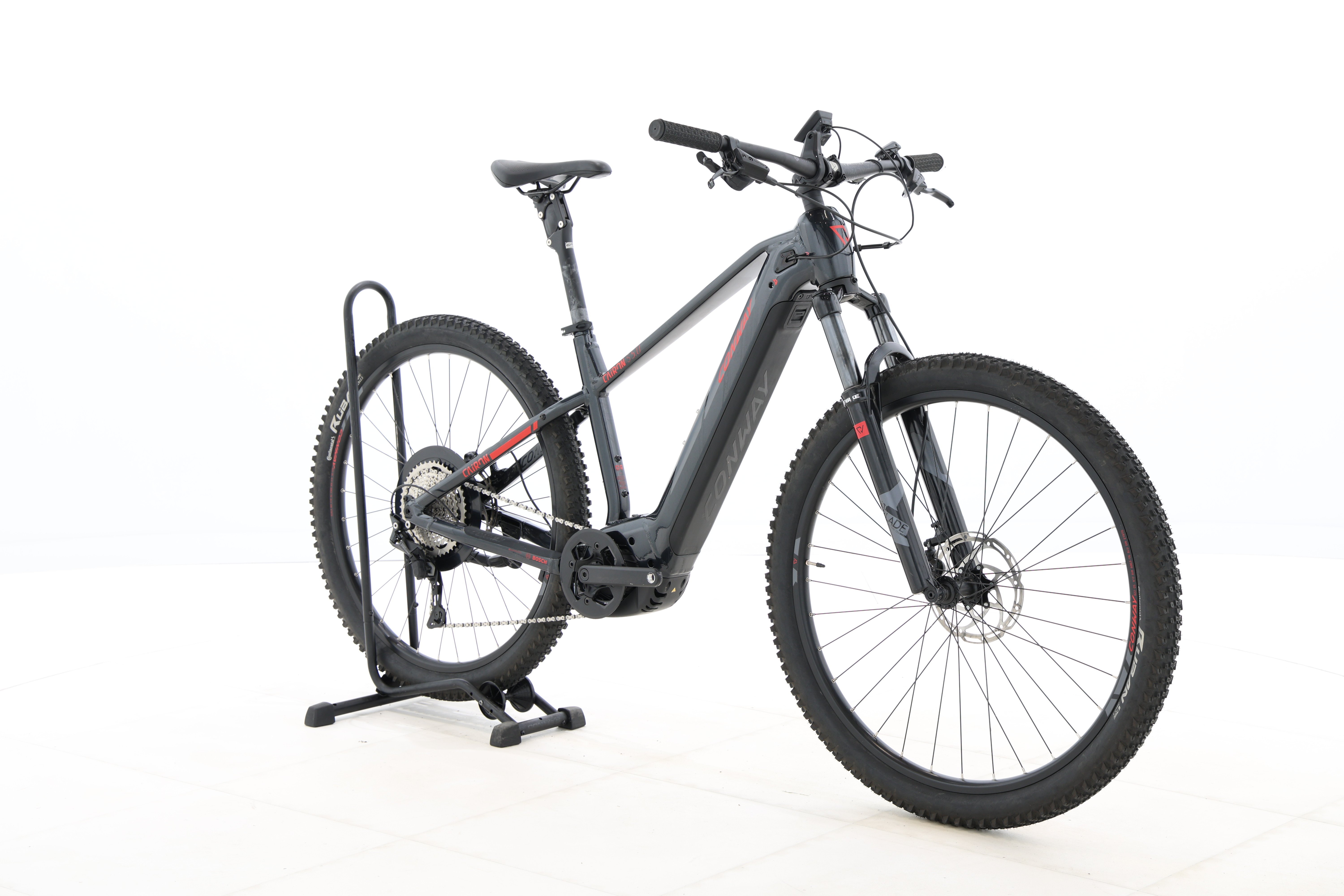 bddc3e81-3c5c-40da-a46a-fb8be7a48d56