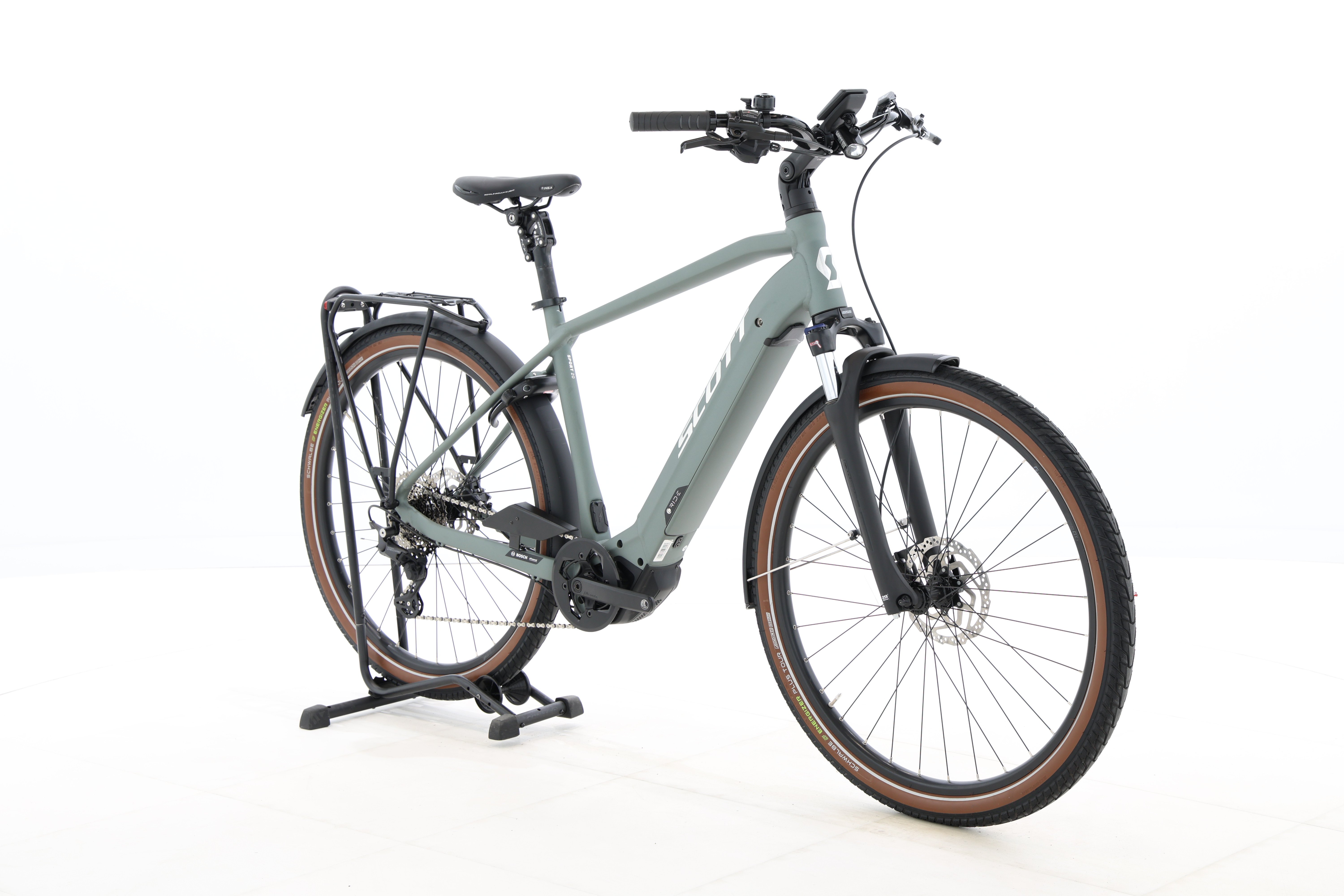 f31e3f7a-7558-473d-8ac7-5a35ee6381c4