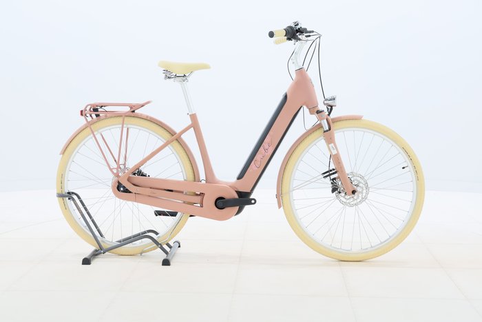 Cube ELLA HYBRID 500 2025