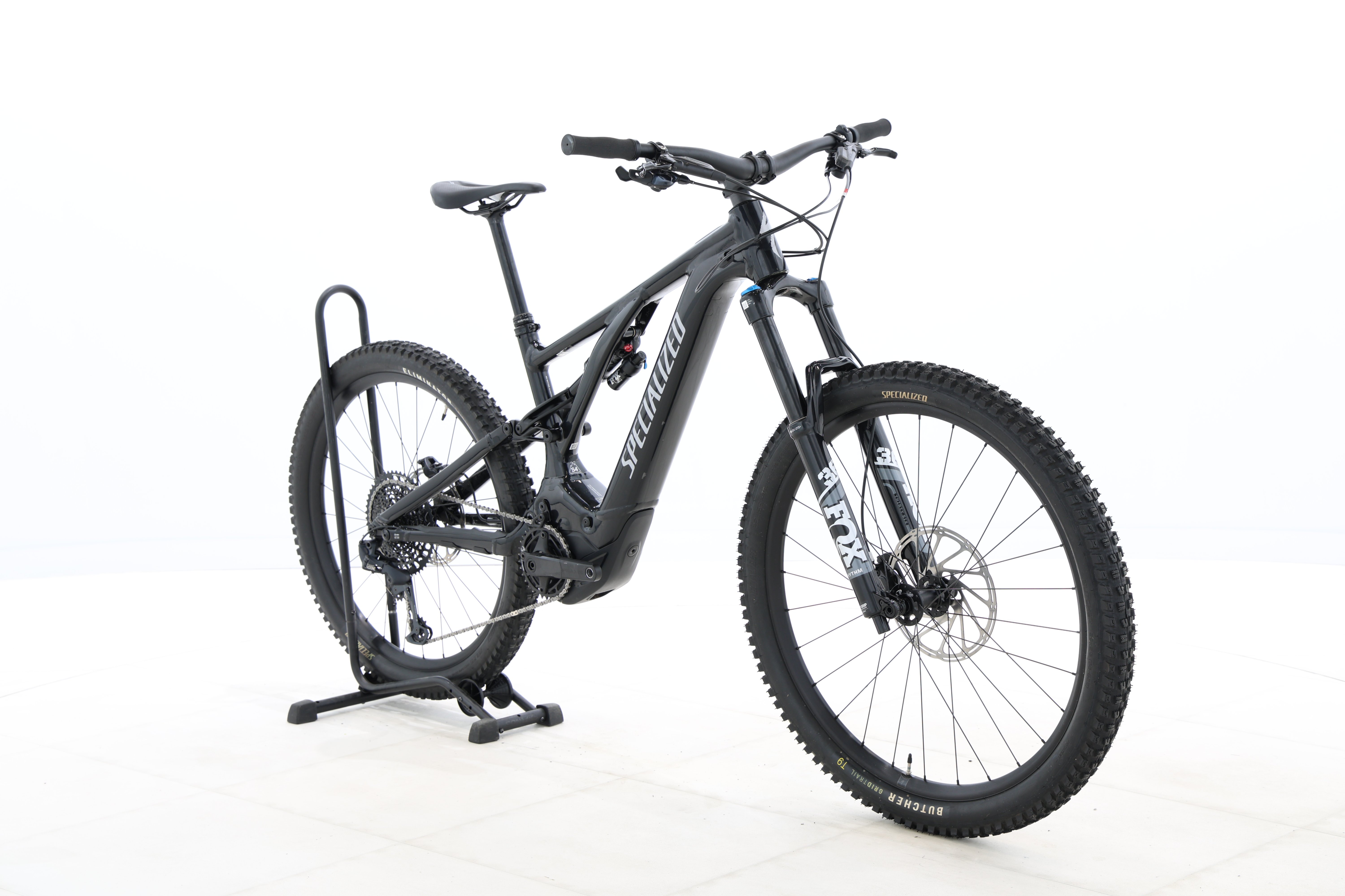 d646d46d-2ad2-4276-bb62-cea8a98af9ef