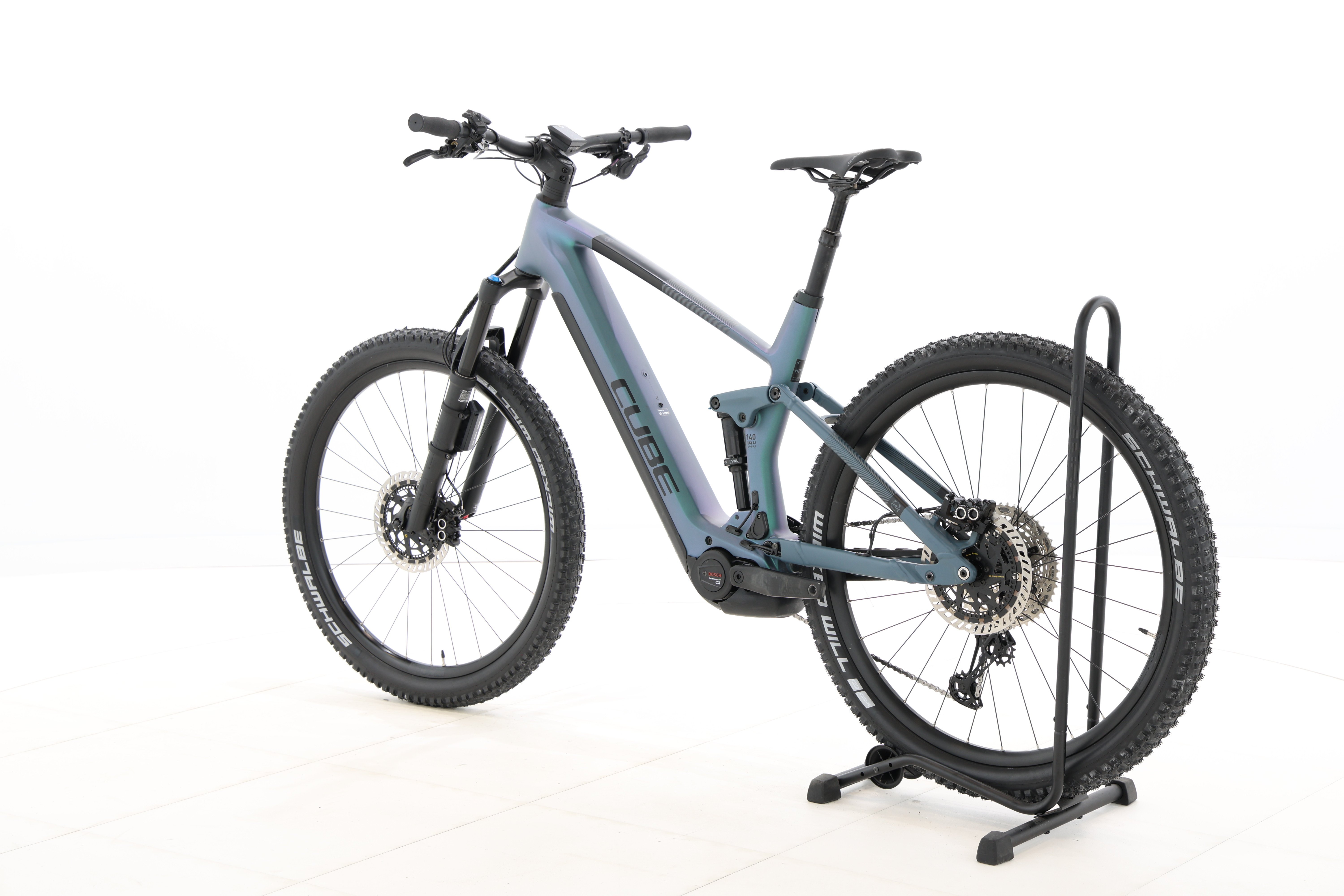 d3e4ed9c-ec66-4103-92df-093a661a3cfa