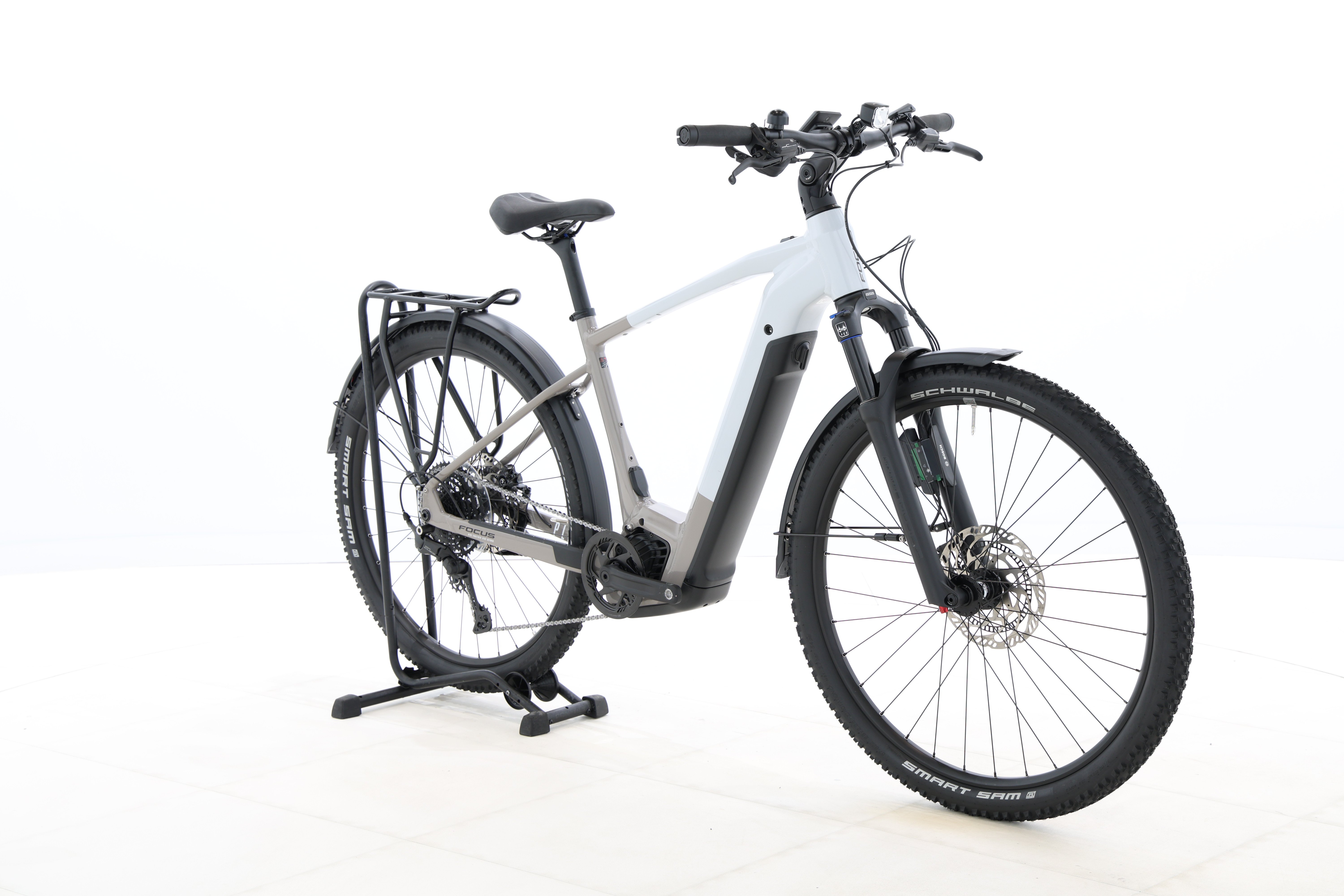 45f77290-a58a-4b73-bb6e-7dcac1c7d16f