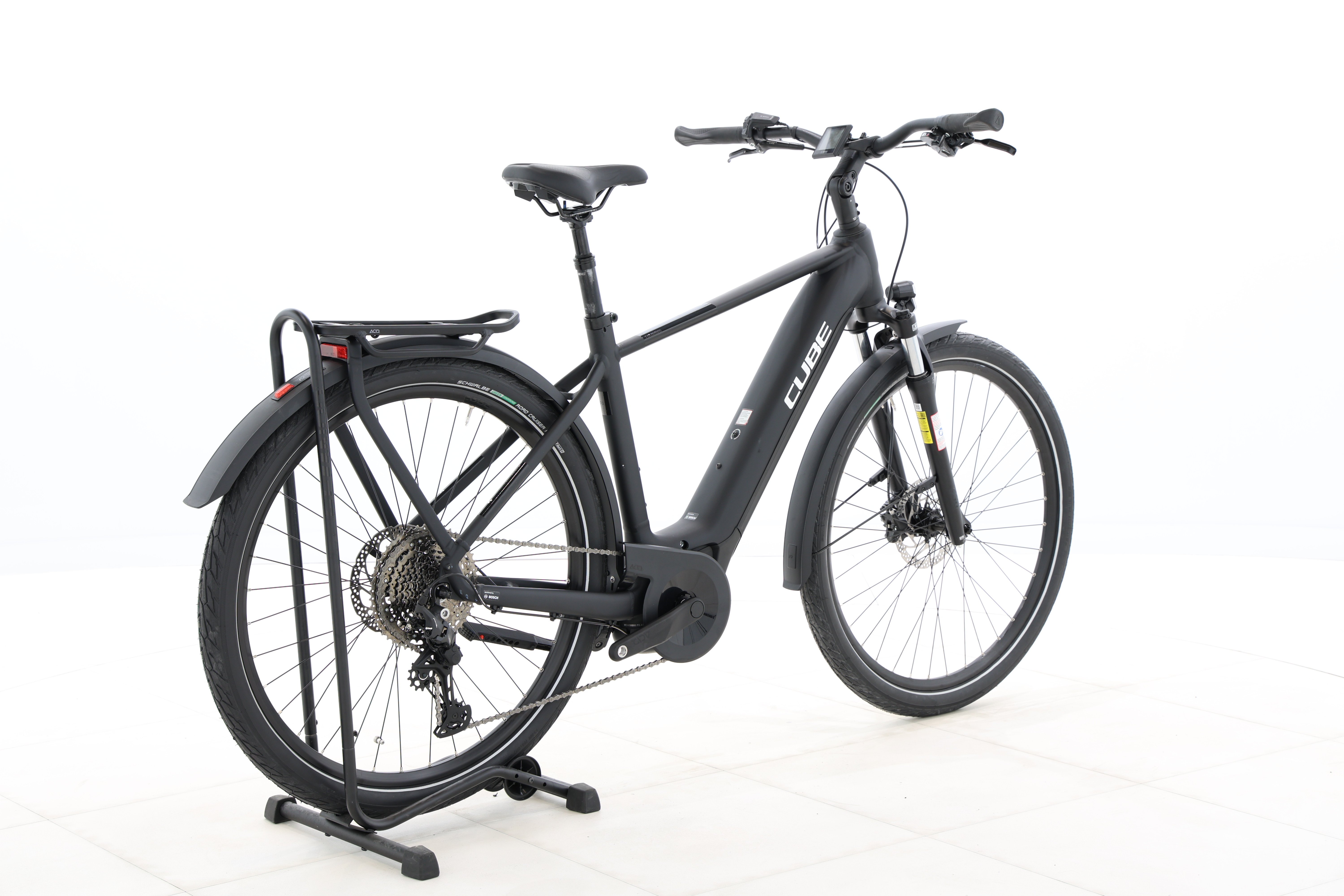 61fb5386-5b68-4172-bc0c-6fbf847b84ee