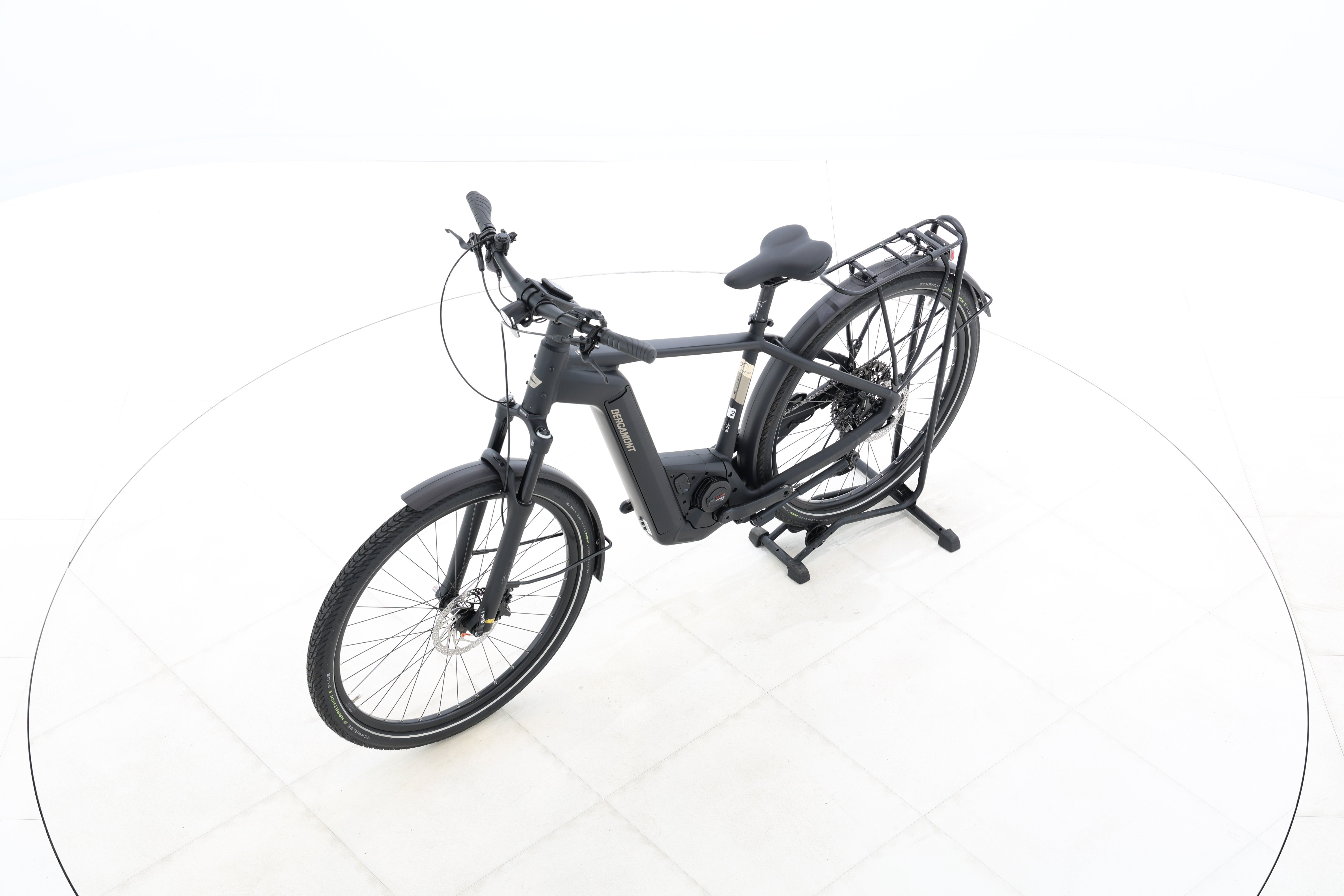 bff2899a-1a2e-43e4-91c5-6cd0055691c2