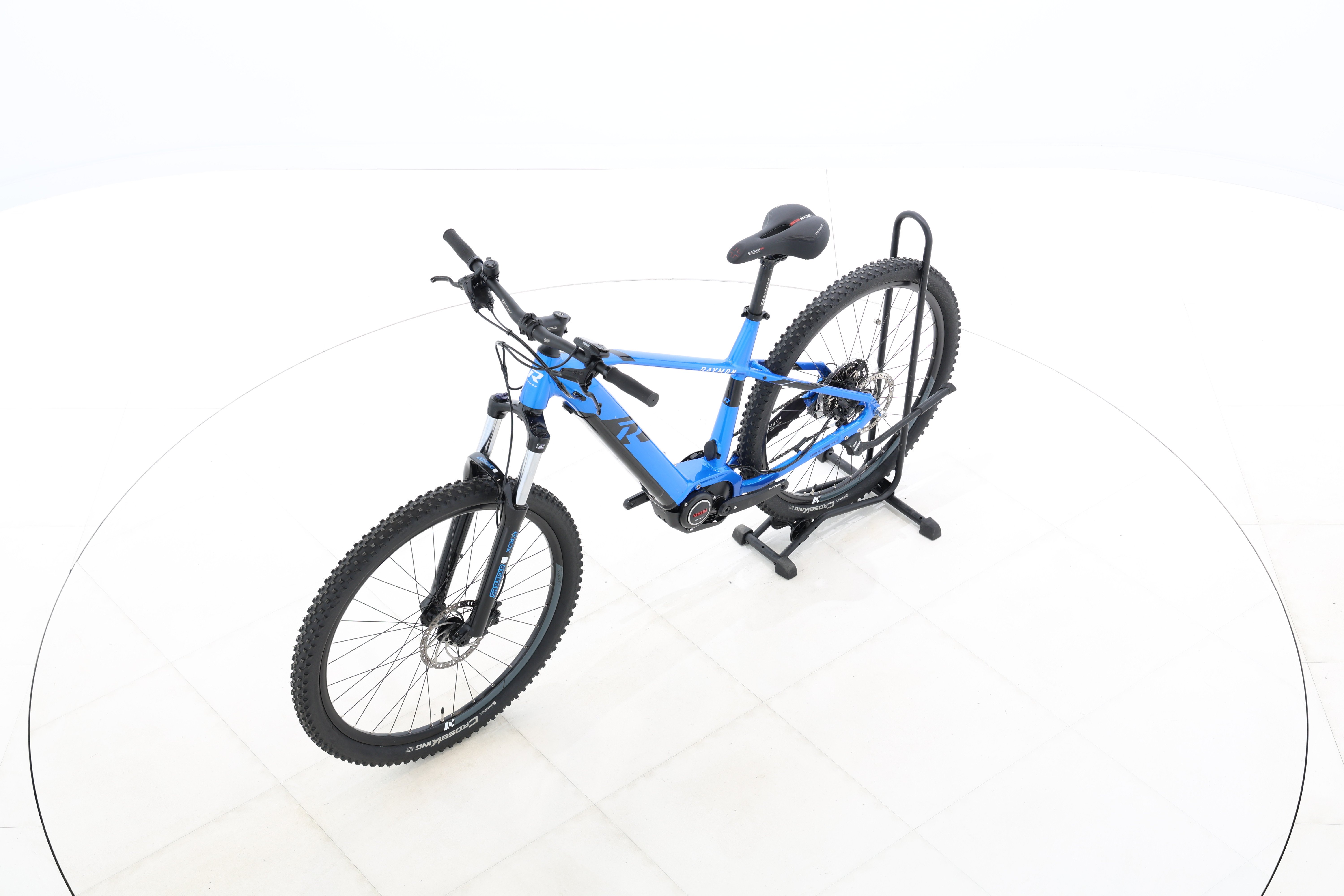 40e60c10-085e-474a-a194-5f4db476df7c