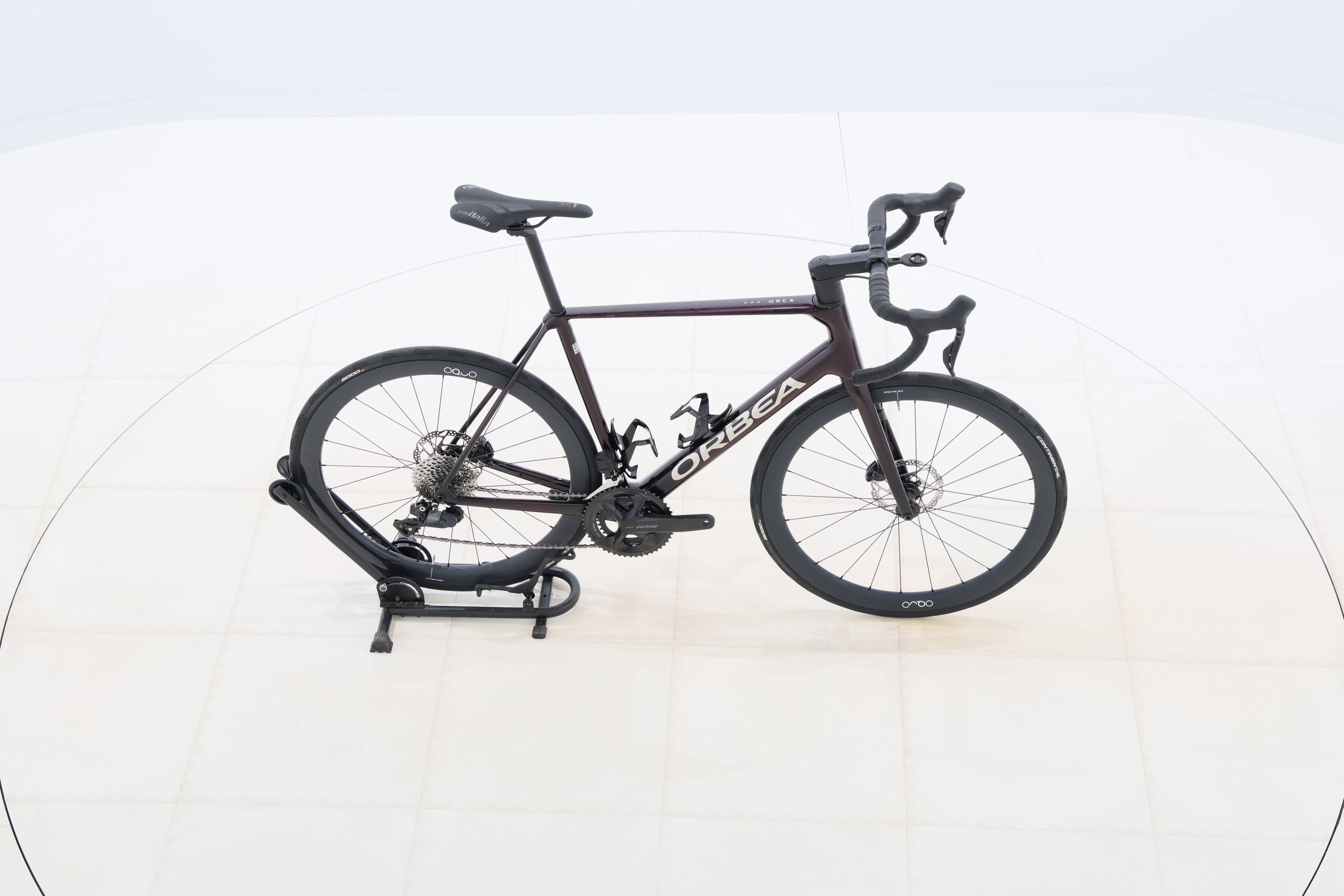 9e895195-f004-44bd-b2de-28b6bc1faa3d