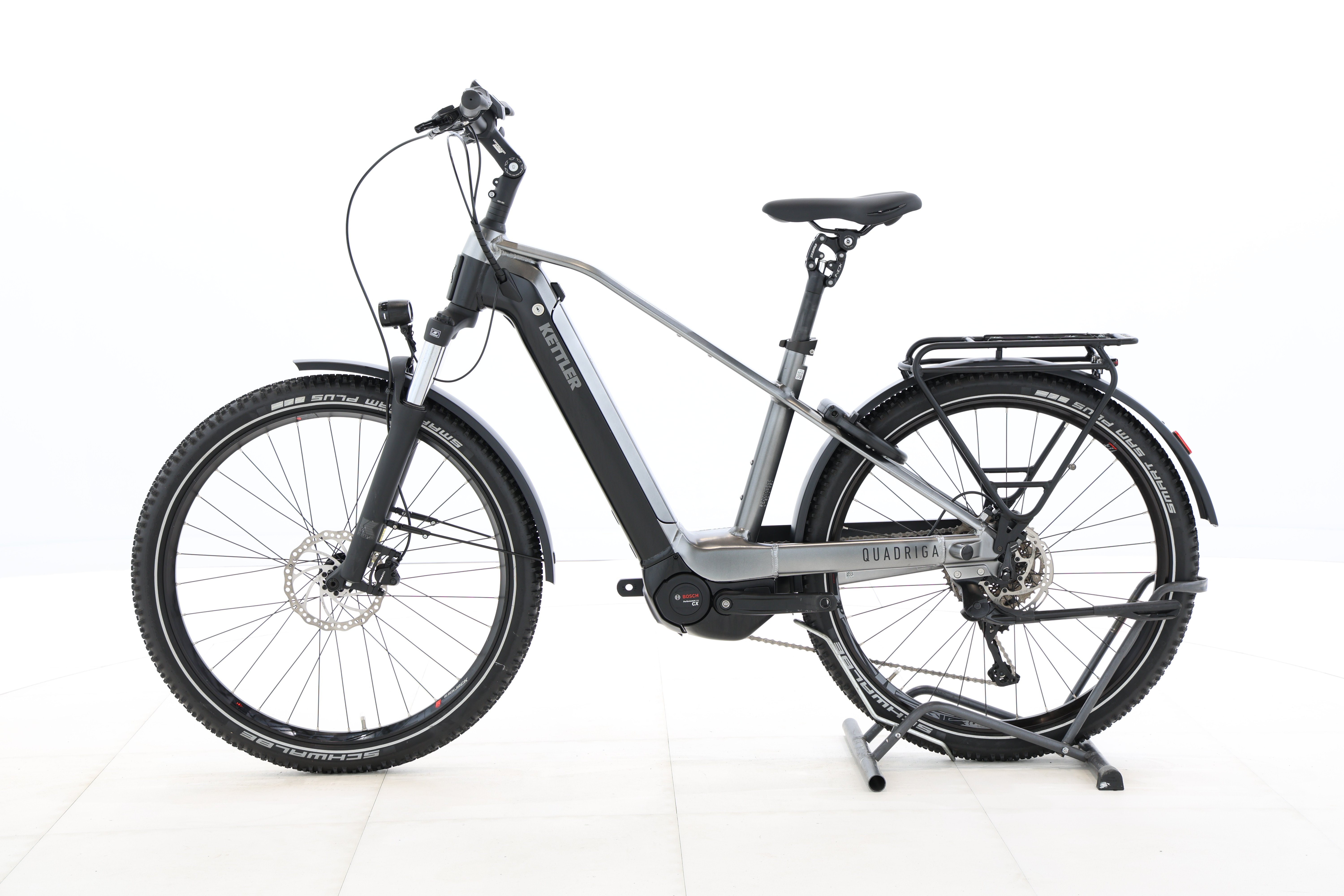 9d52956d-34c8-42d2-8819-3fac43a8b2d5