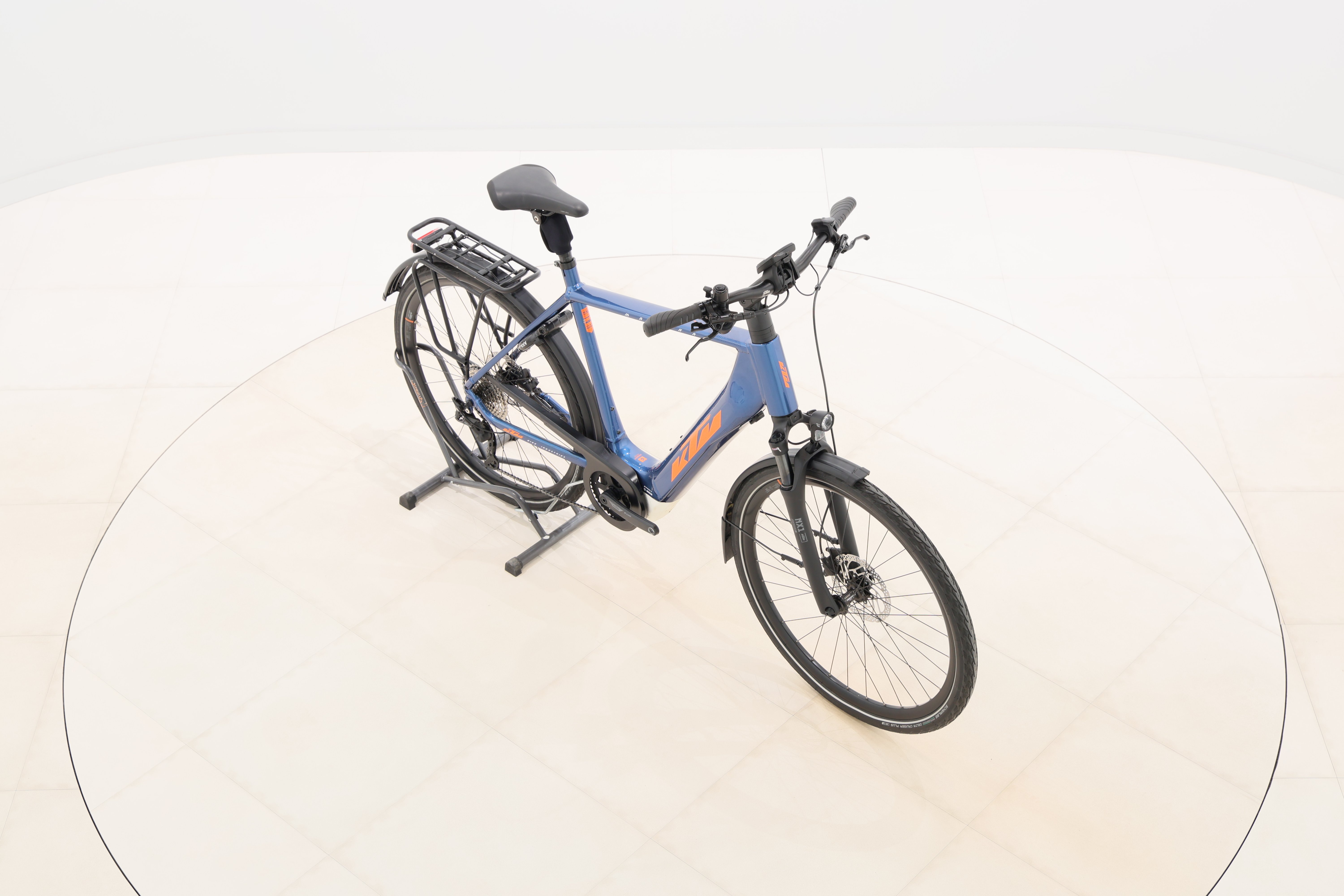 74cf906e-41a8-482b-8723-8bbac0f7aa46