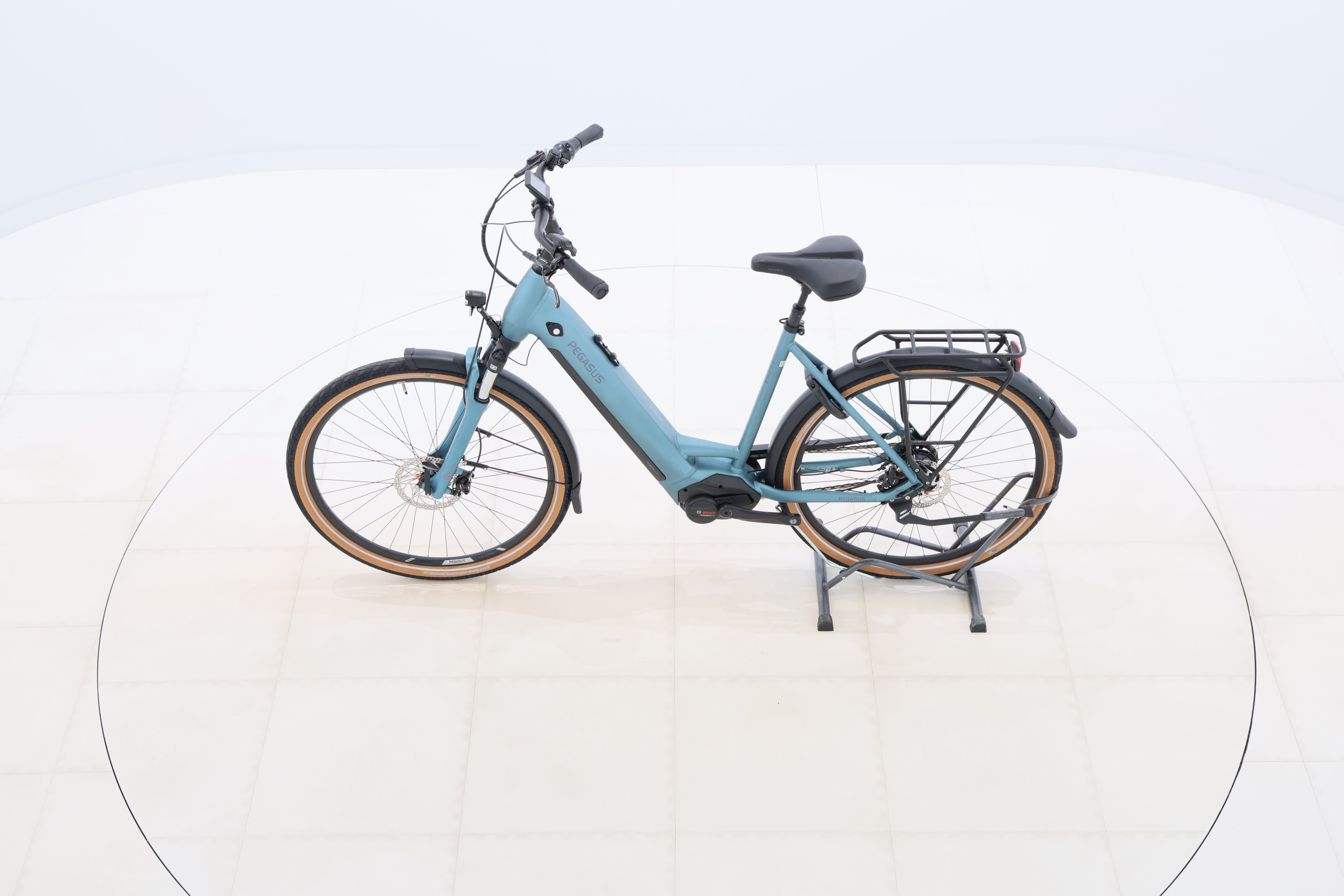 bb1a97d9-6e98-47ef-8b59-fa1402c1915d