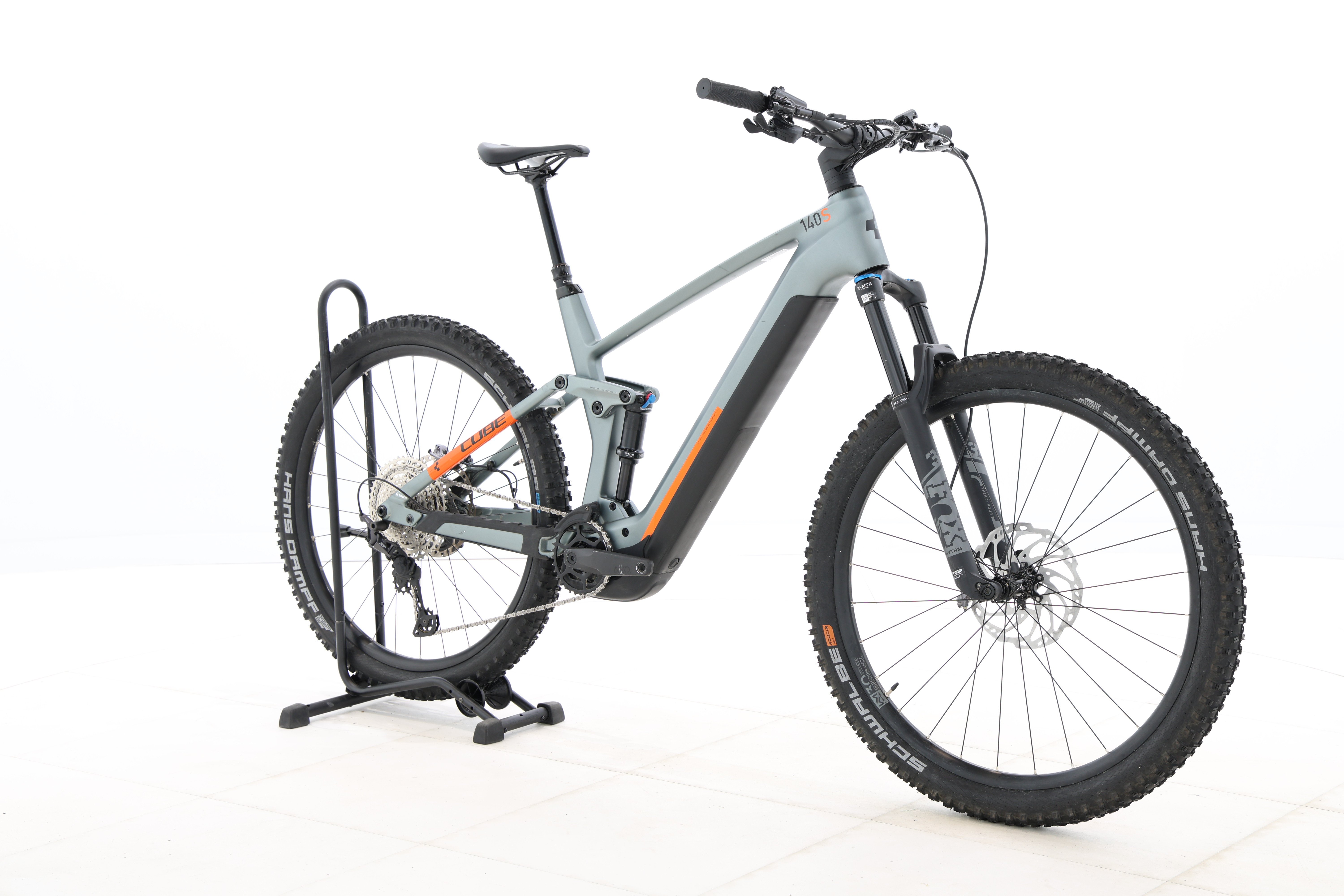 6723c02c-3984-4ba2-83c3-c8b0cd7c1bf0