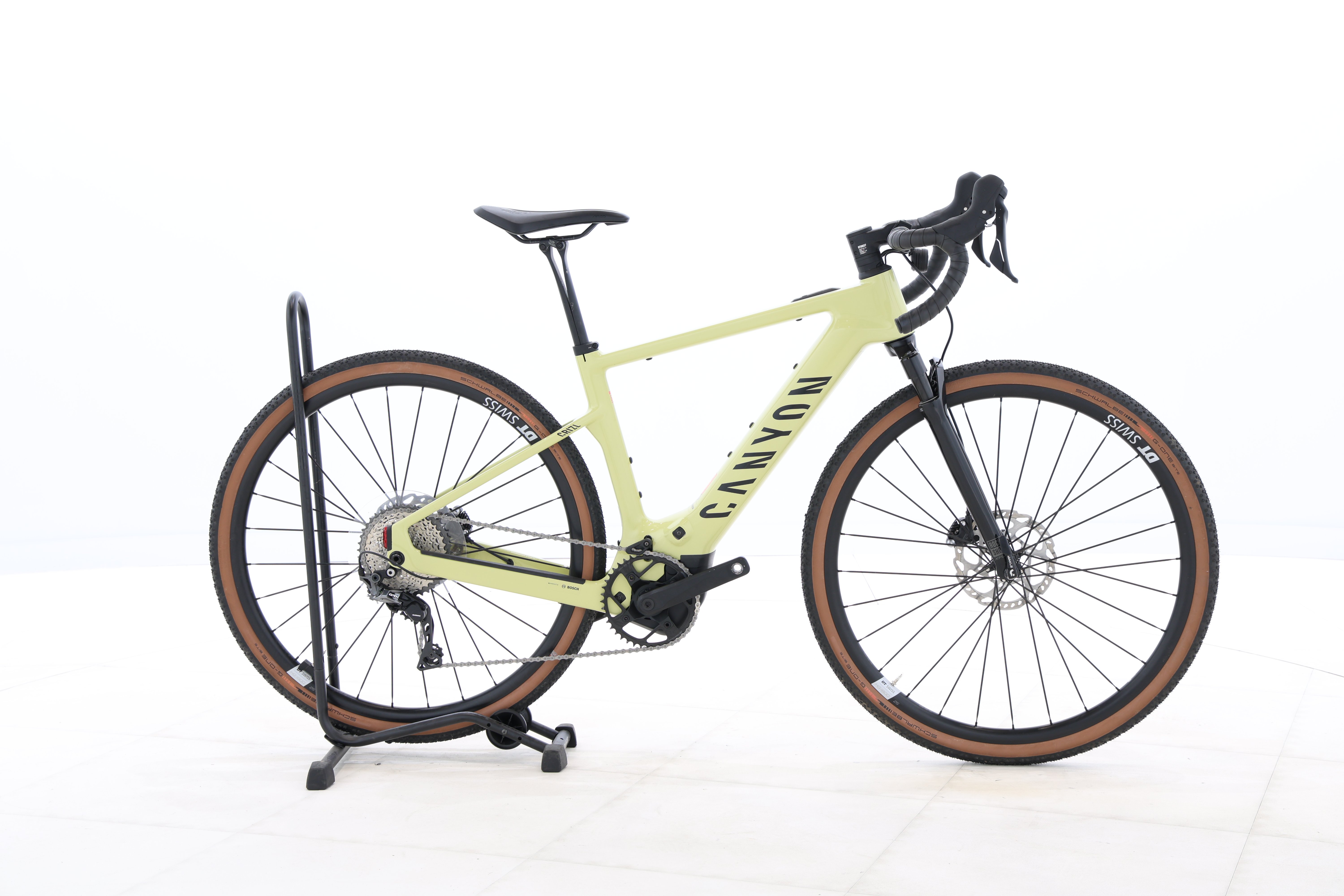 f0837692-db51-44cf-8788-747c3c85cb06