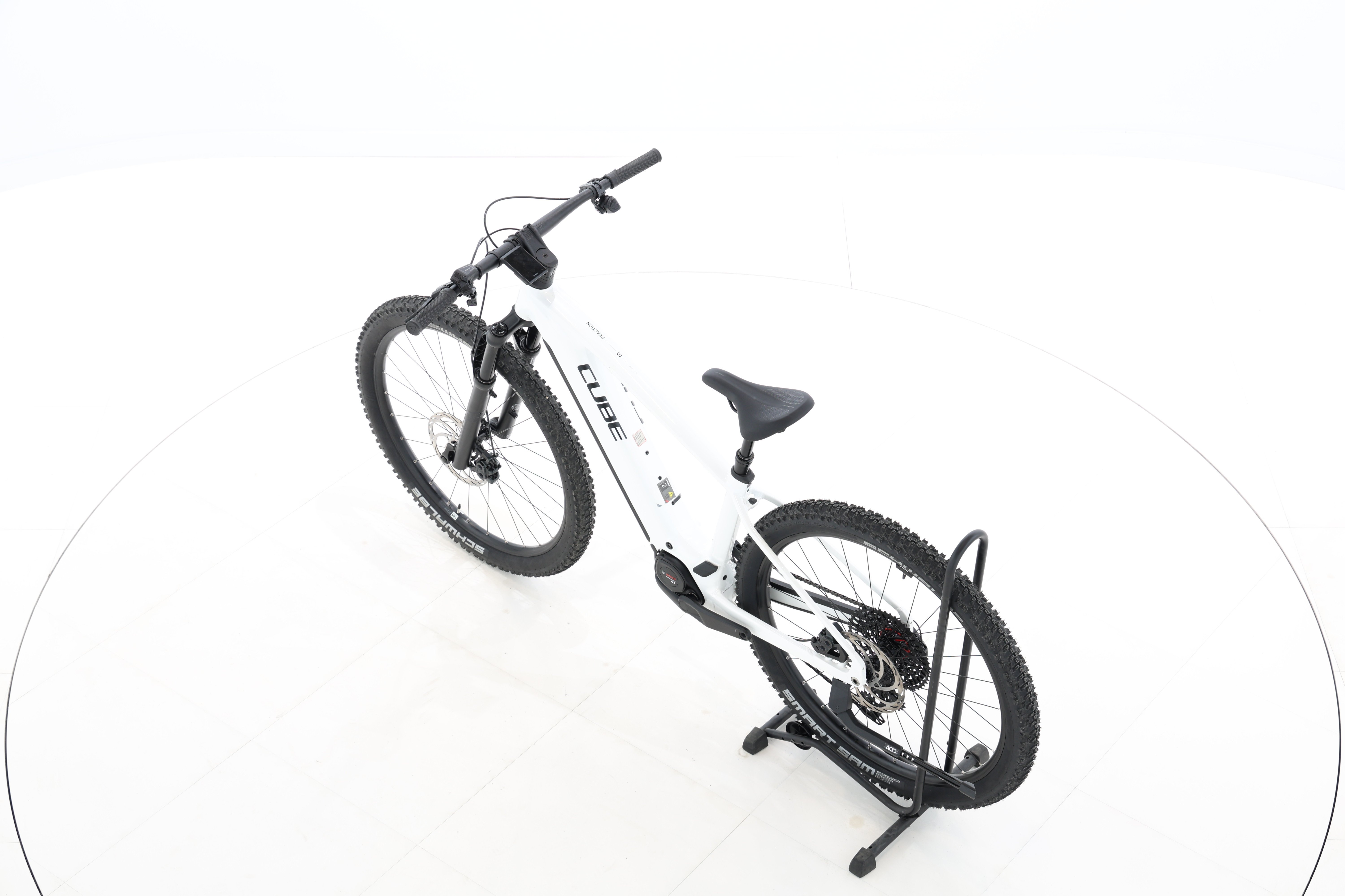 782e417b-363a-46b3-860c-40108de994dd