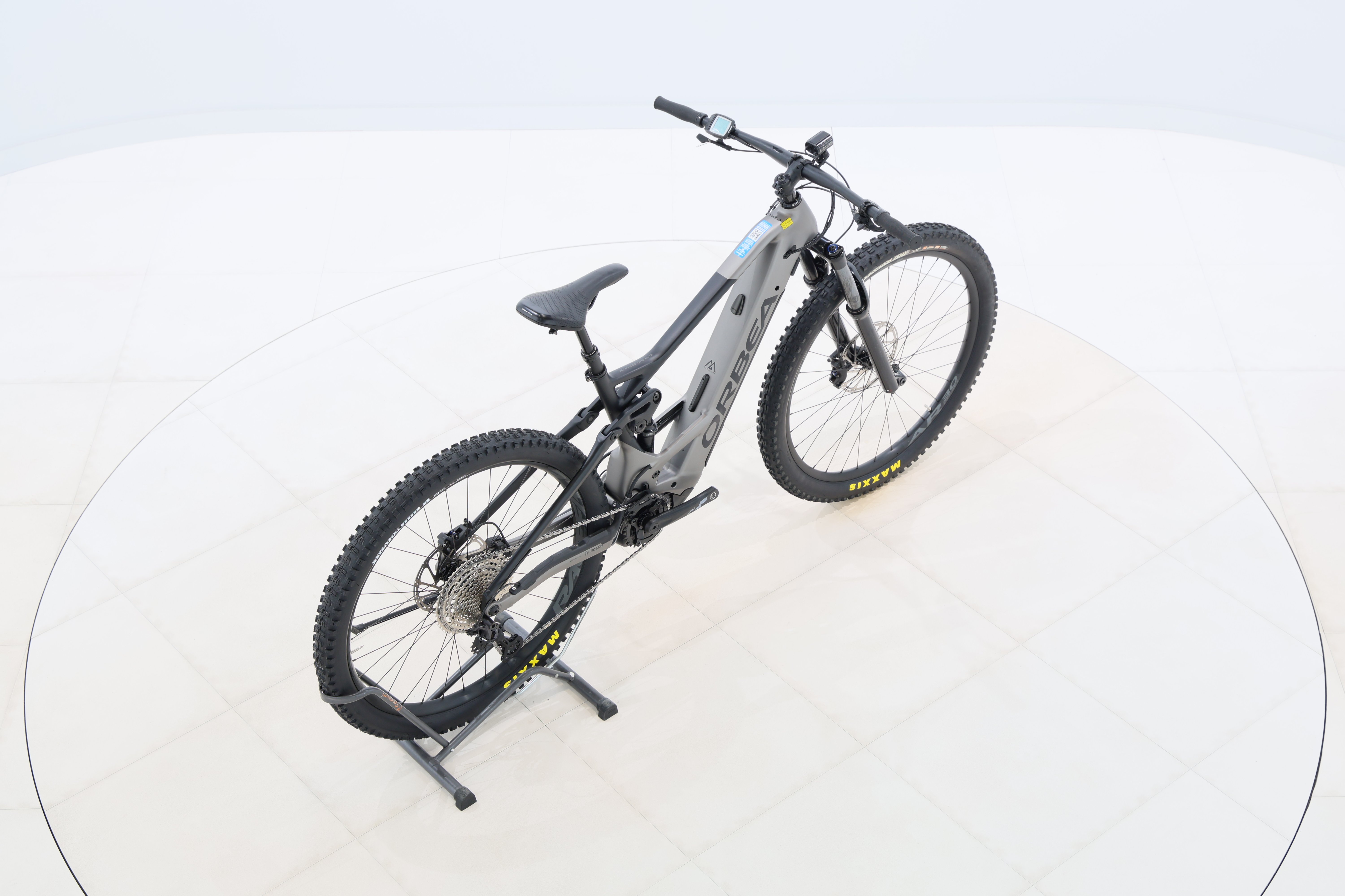 2c972aed-c458-43b3-98ba-ba39d4080ba3