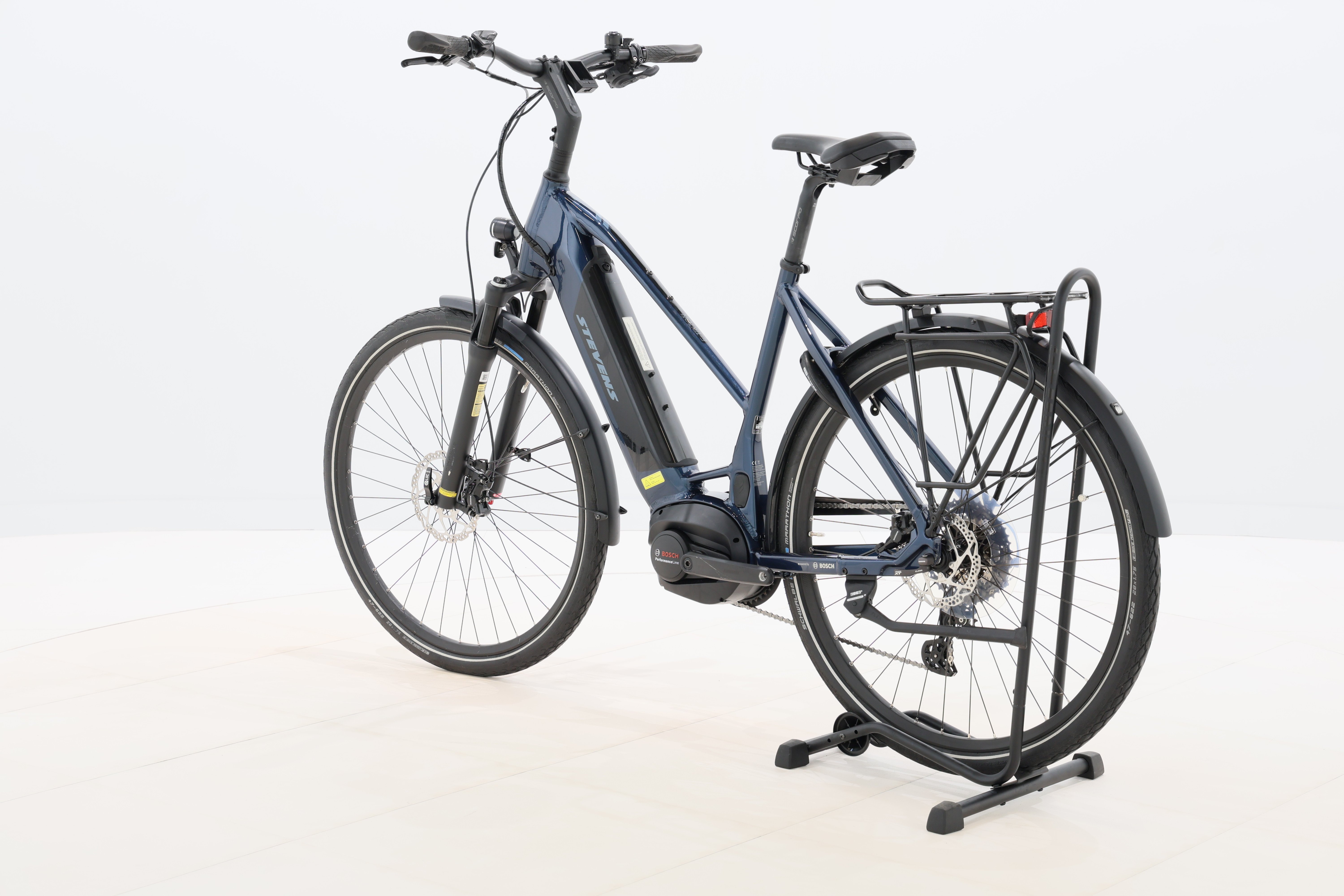 3301cc75-1223-4c23-a207-205f316ae5c6