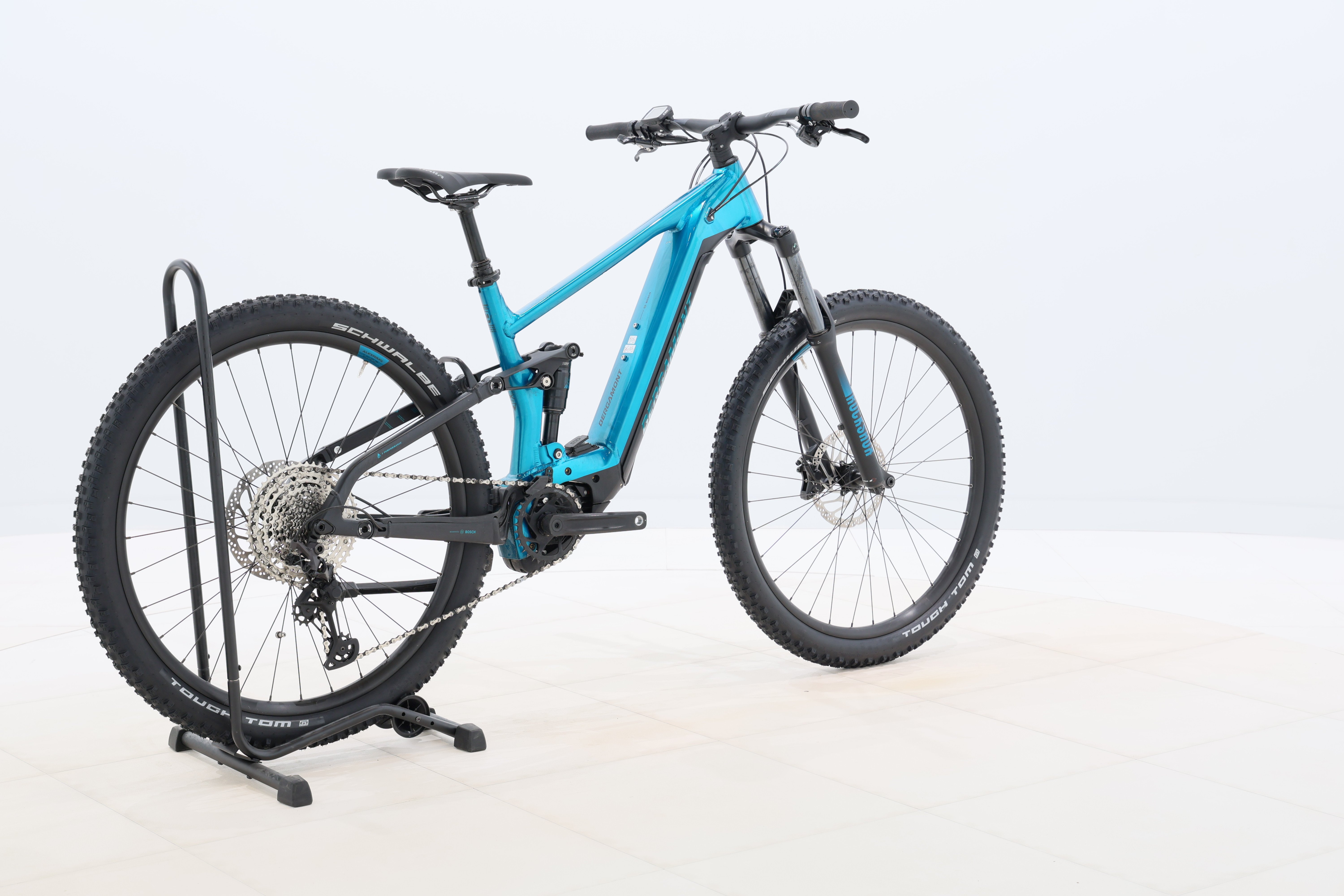 cecbf681-bd68-4c6f-8ada-afa98843dd7b