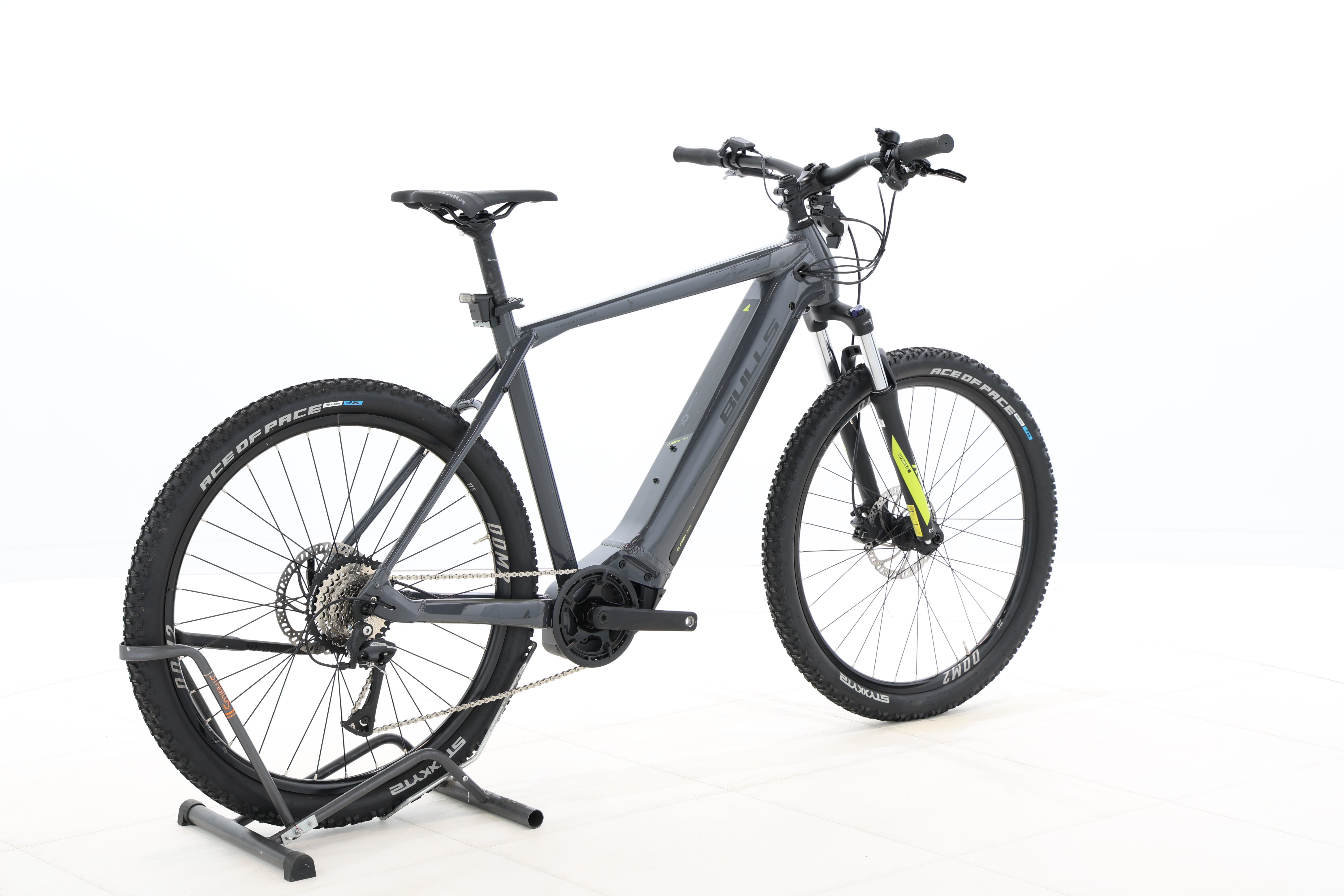 83960e55-80b9-4983-9798-e3cce94fa6fe