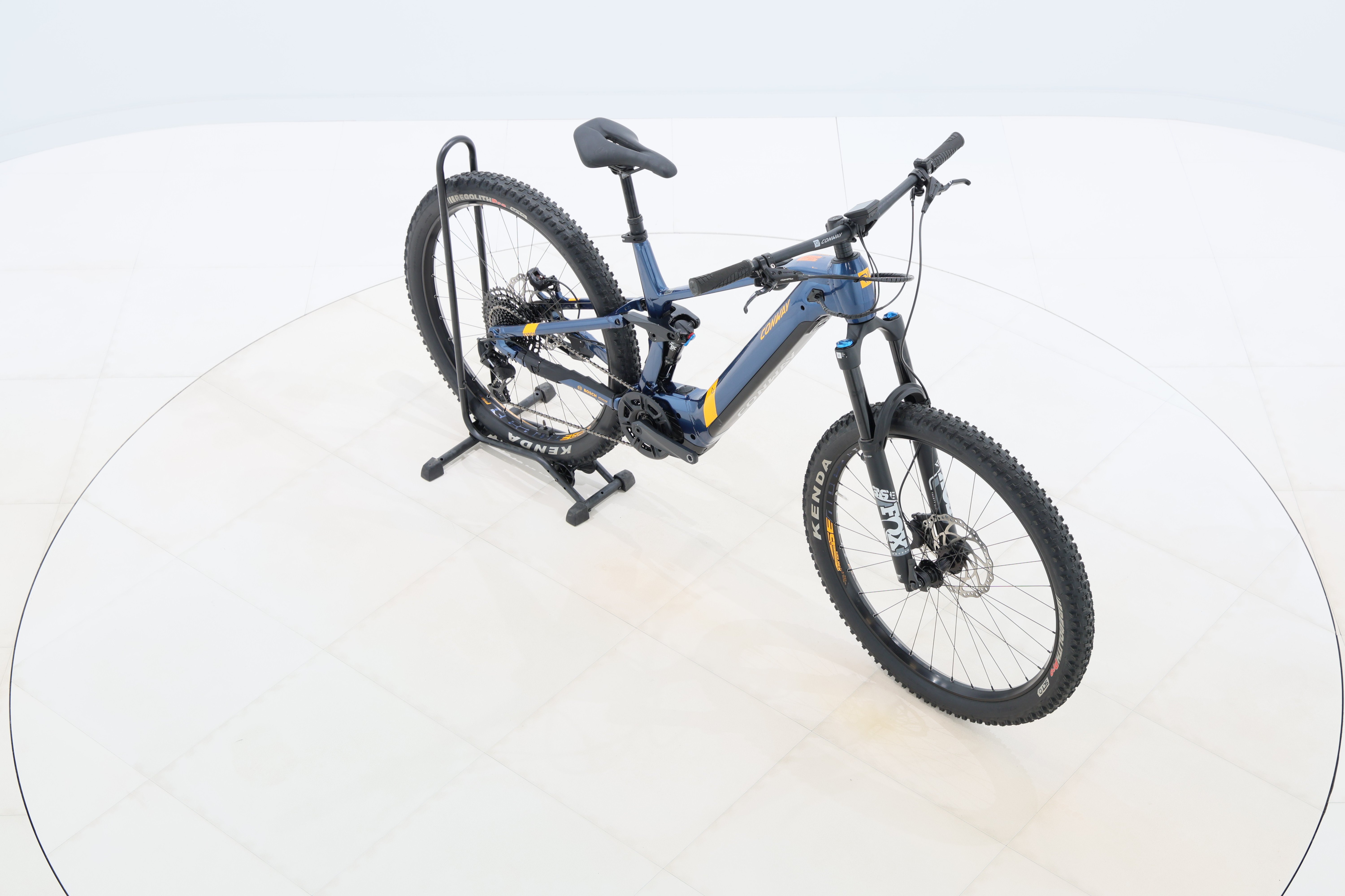 3a4efd62-2968-4c0d-9fe2-8a60b5c4713f