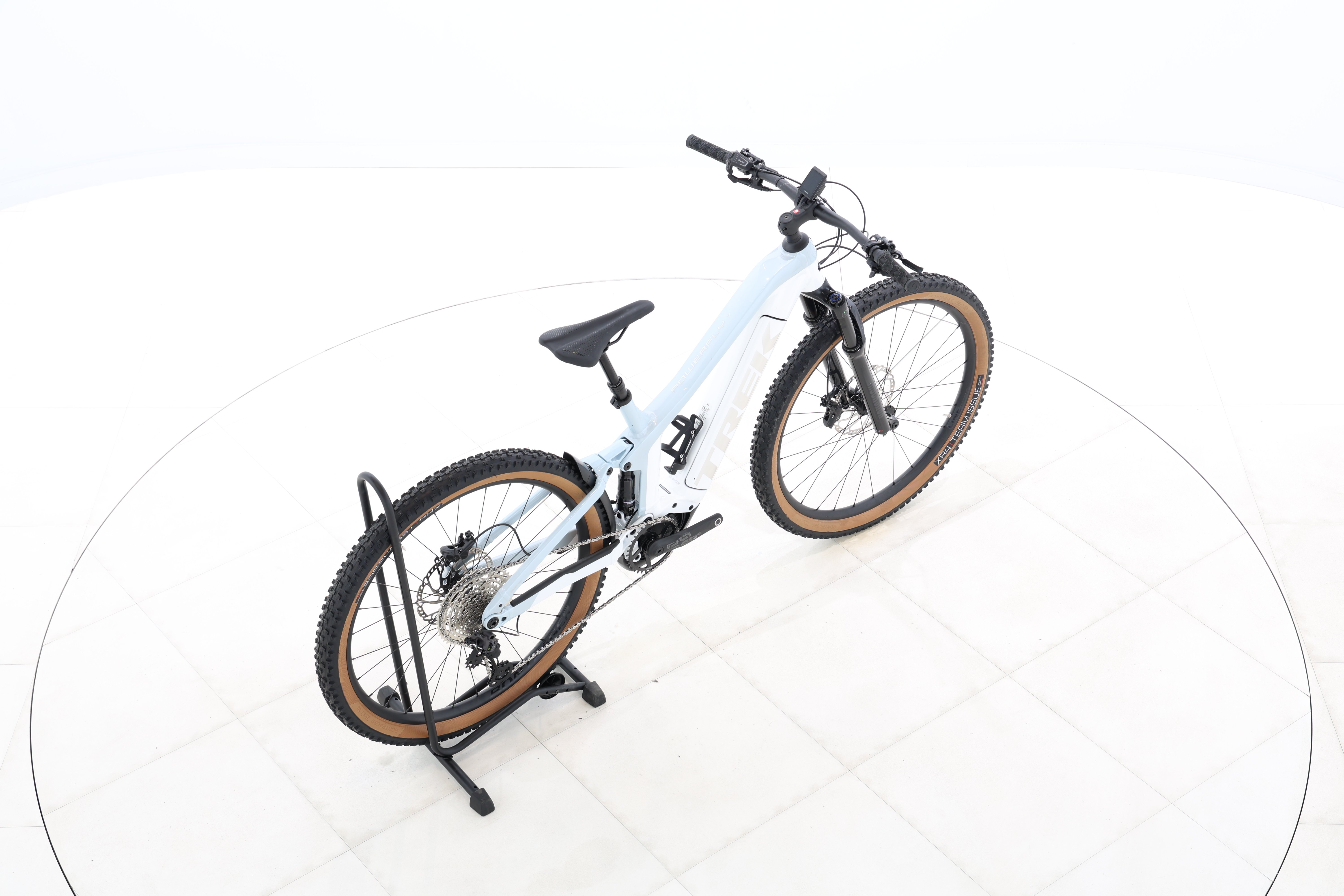 28a2a68e-f3cc-46cf-b22a-3ef9a854c039