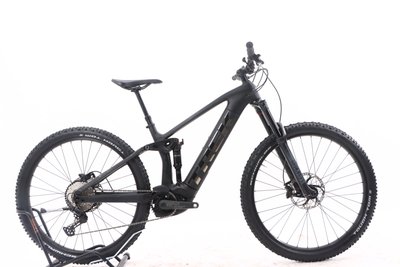 Trek RAIL 9.5 2022