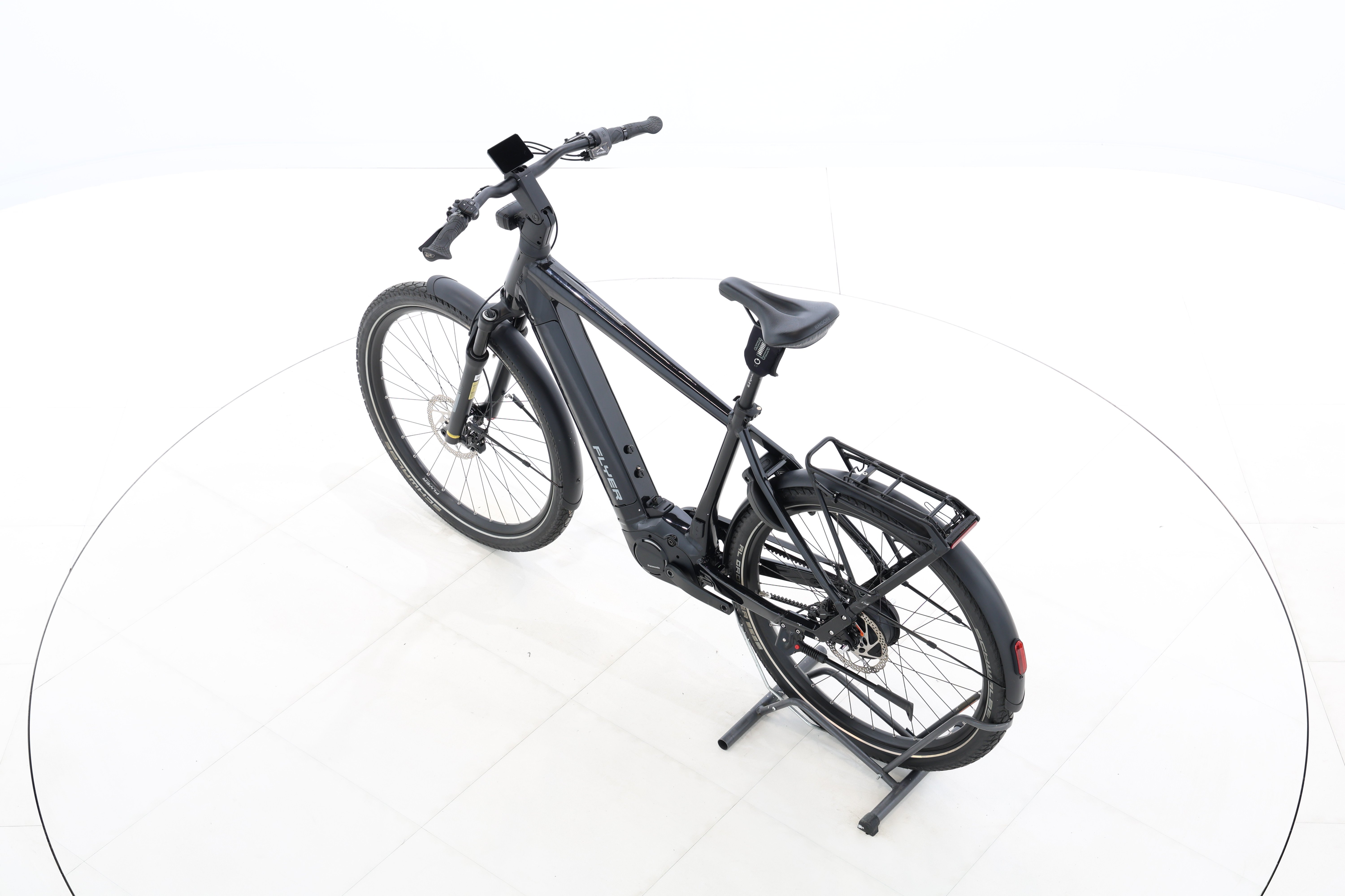 67a7cbc3-e91c-44e5-8db9-86ff4be3dc0e