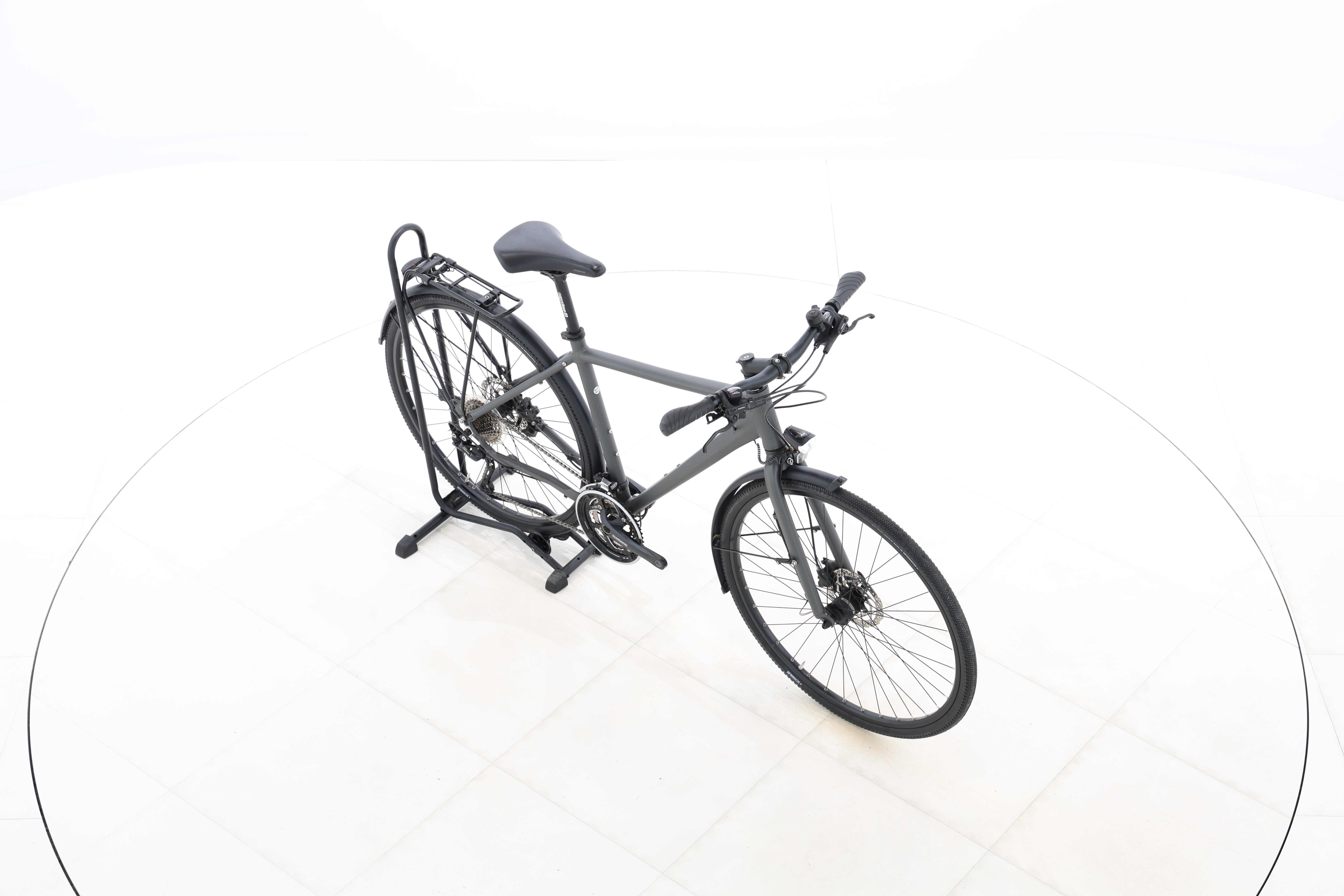 061bb353-e49c-4153-8931-09df59e6ae64