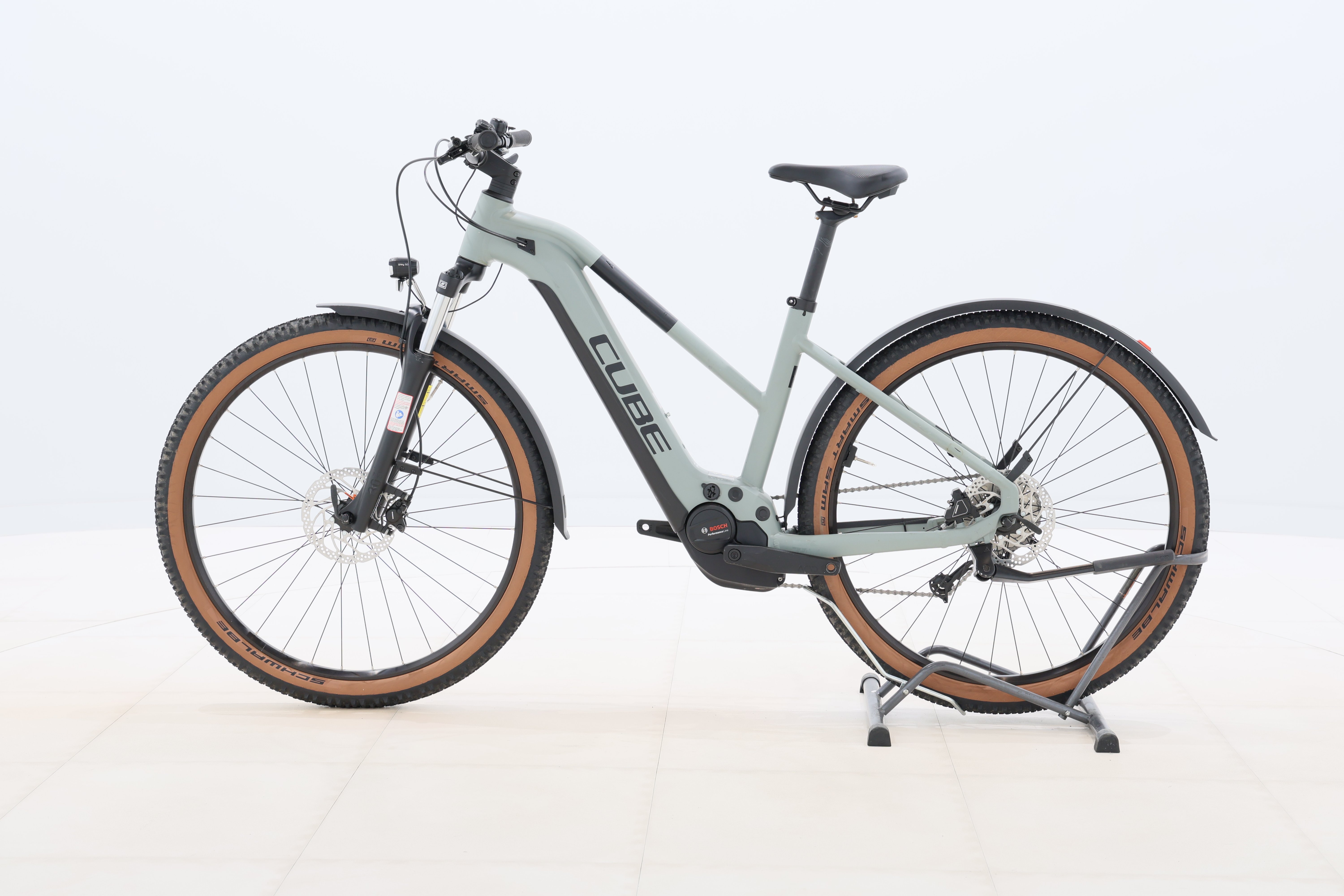 bd0647b3-9807-4cd9-a872-e6b6a8971f1e