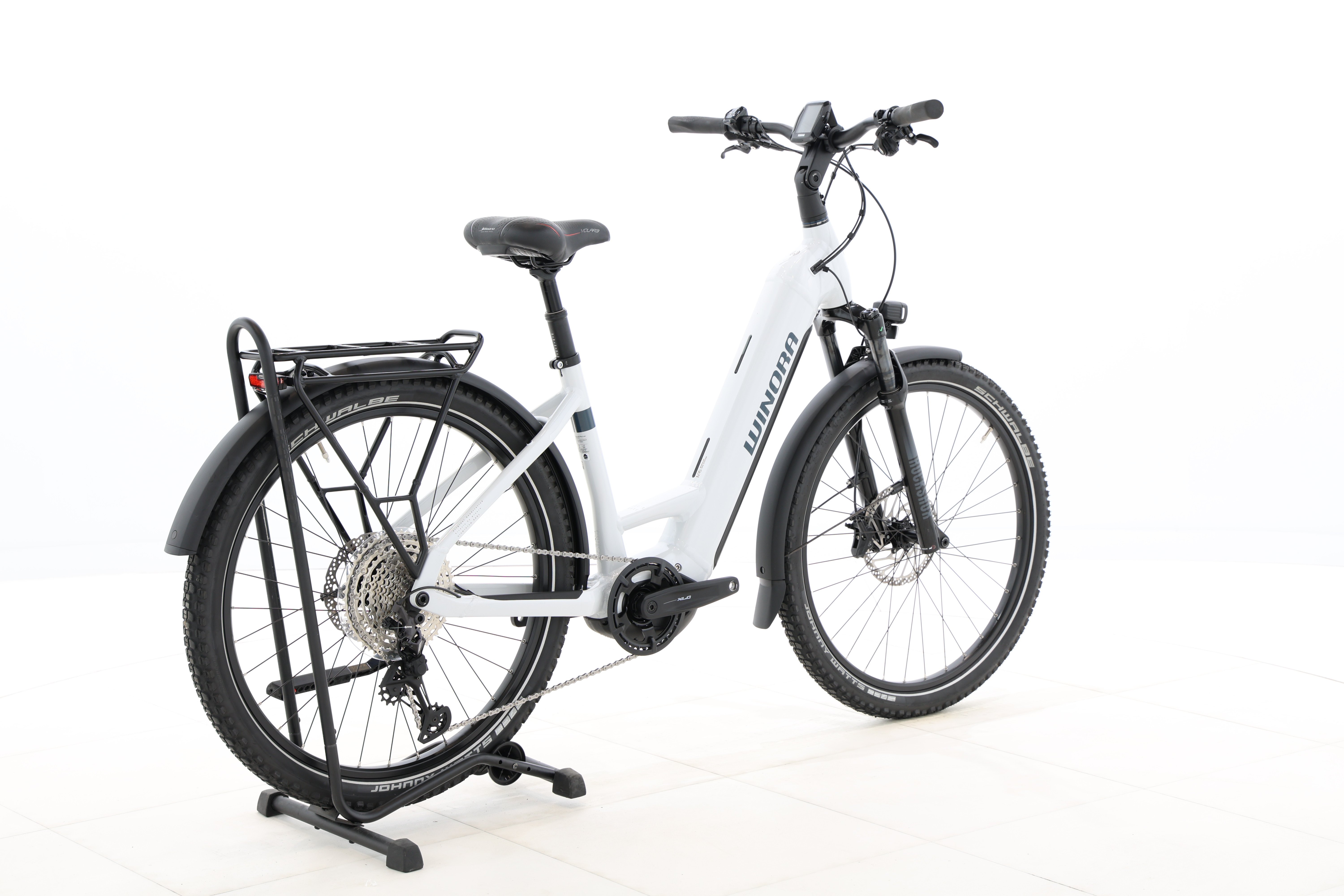 95e0ff10-91cf-4df0-bd29-add82012f54d