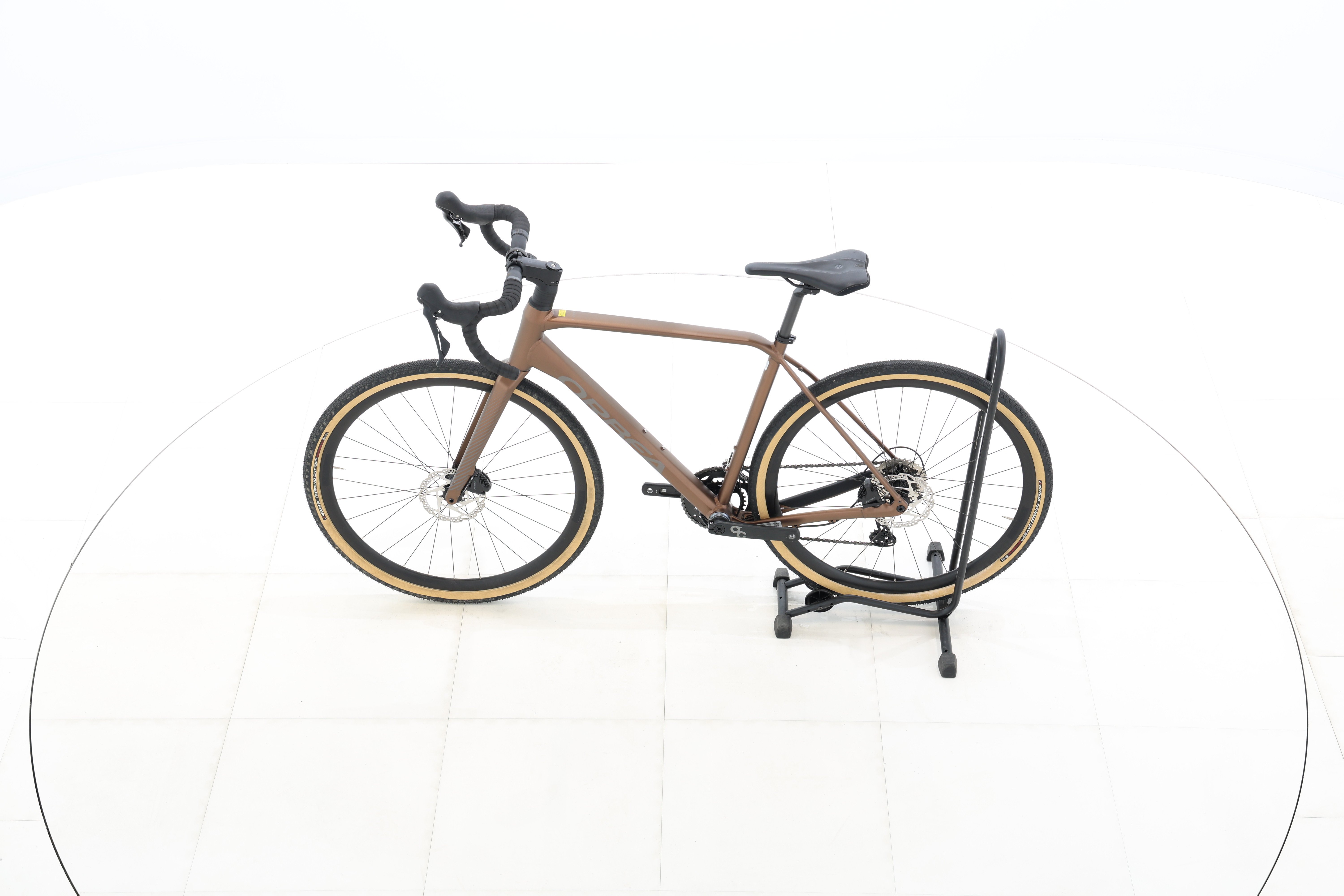 20bbb524-ffb6-48a6-8348-a3da91525cc8