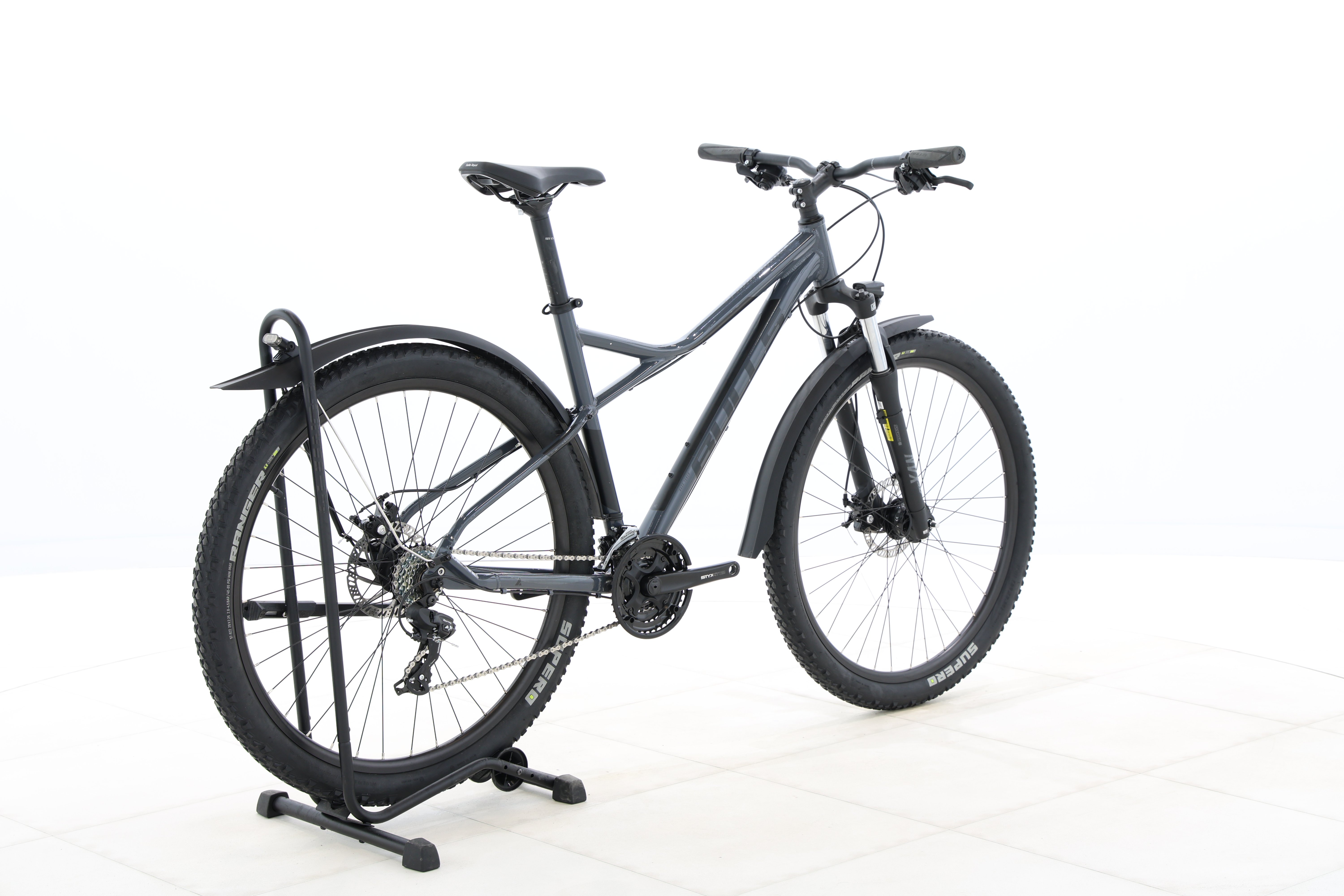 eafa01bb-c0e6-46fe-9d75-39f9841681cc