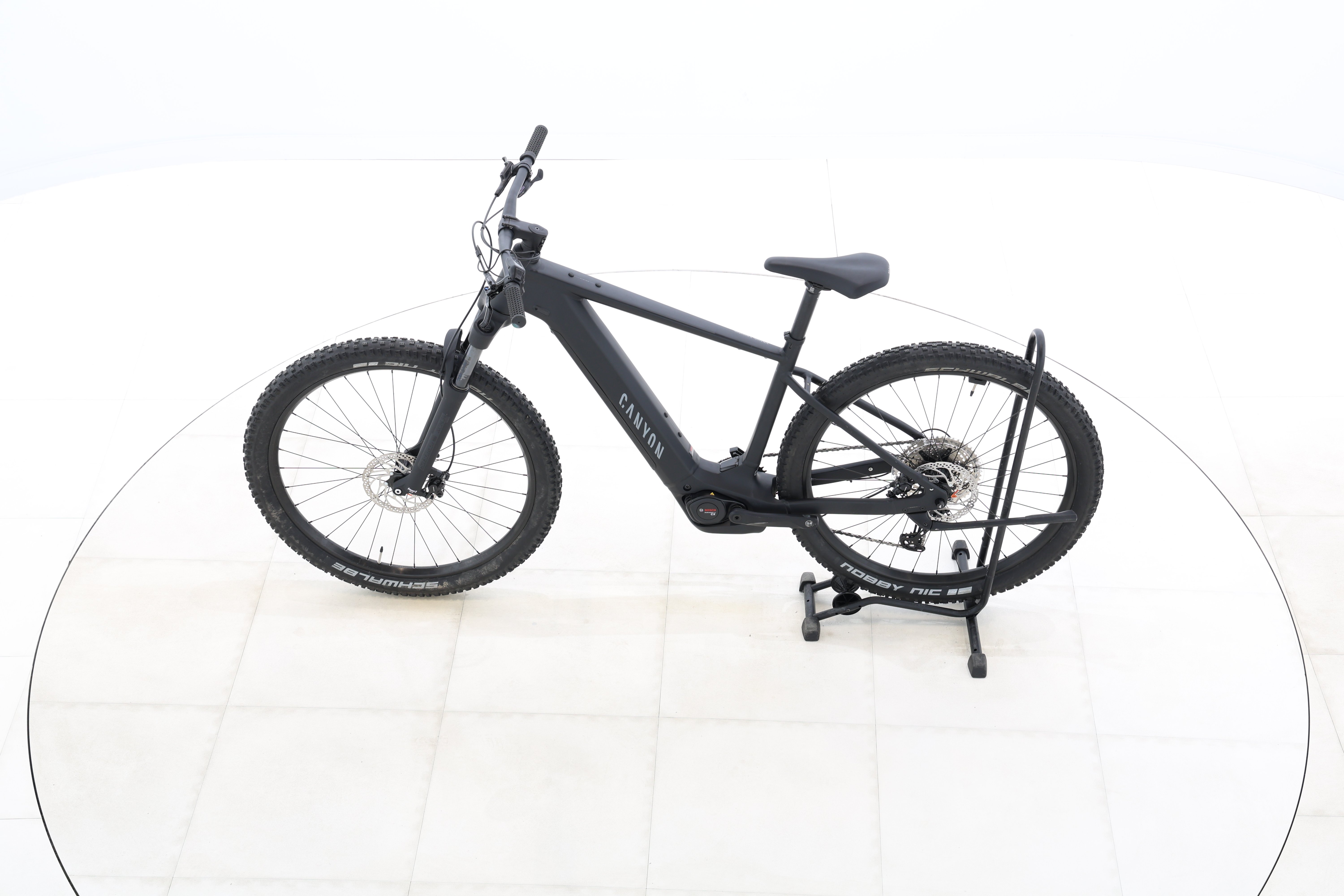 763bd626-0269-48e1-8fe0-746acbfc3ed6