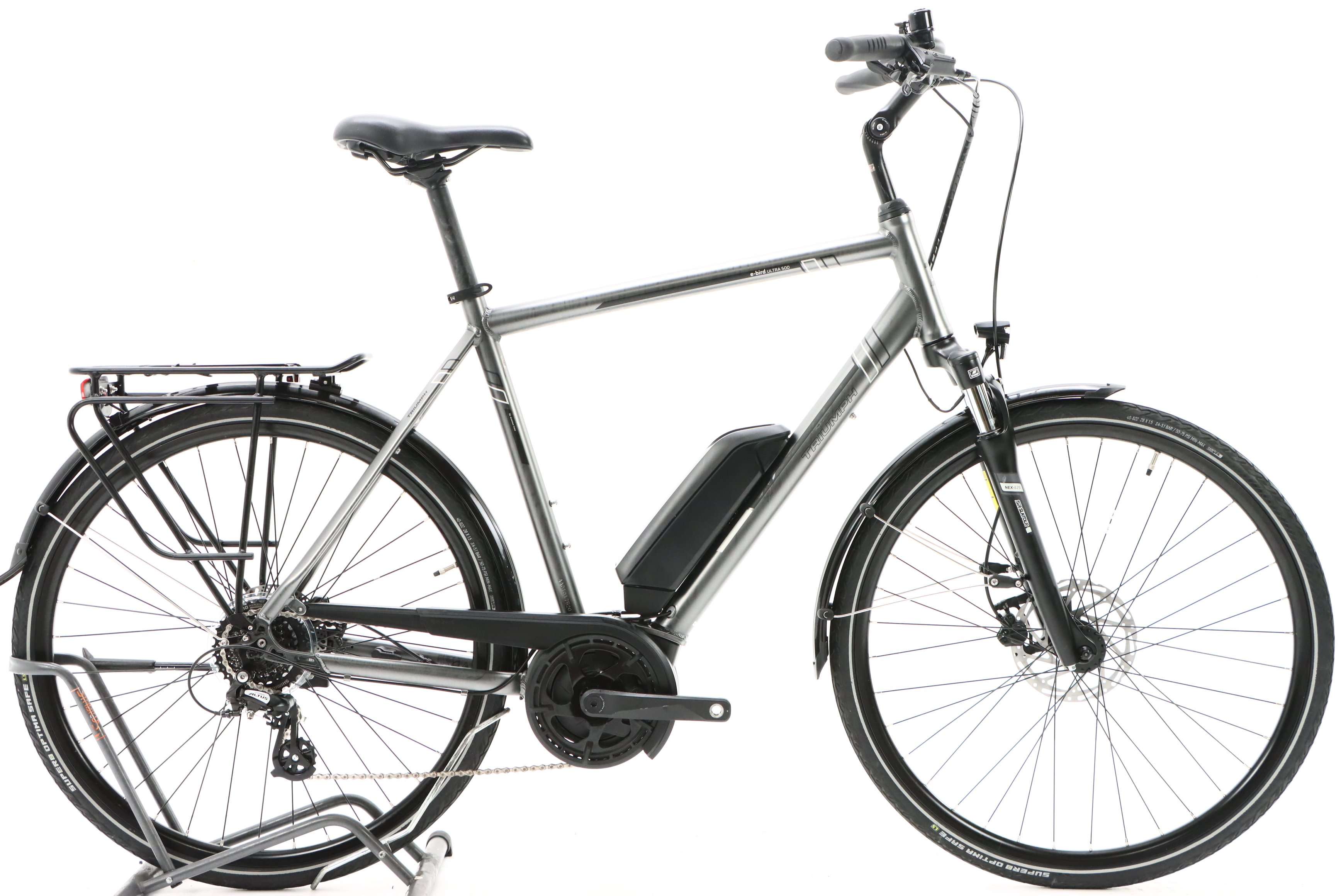 6df90483-7780-4bf1-b86c-bfbb5ceff7c6