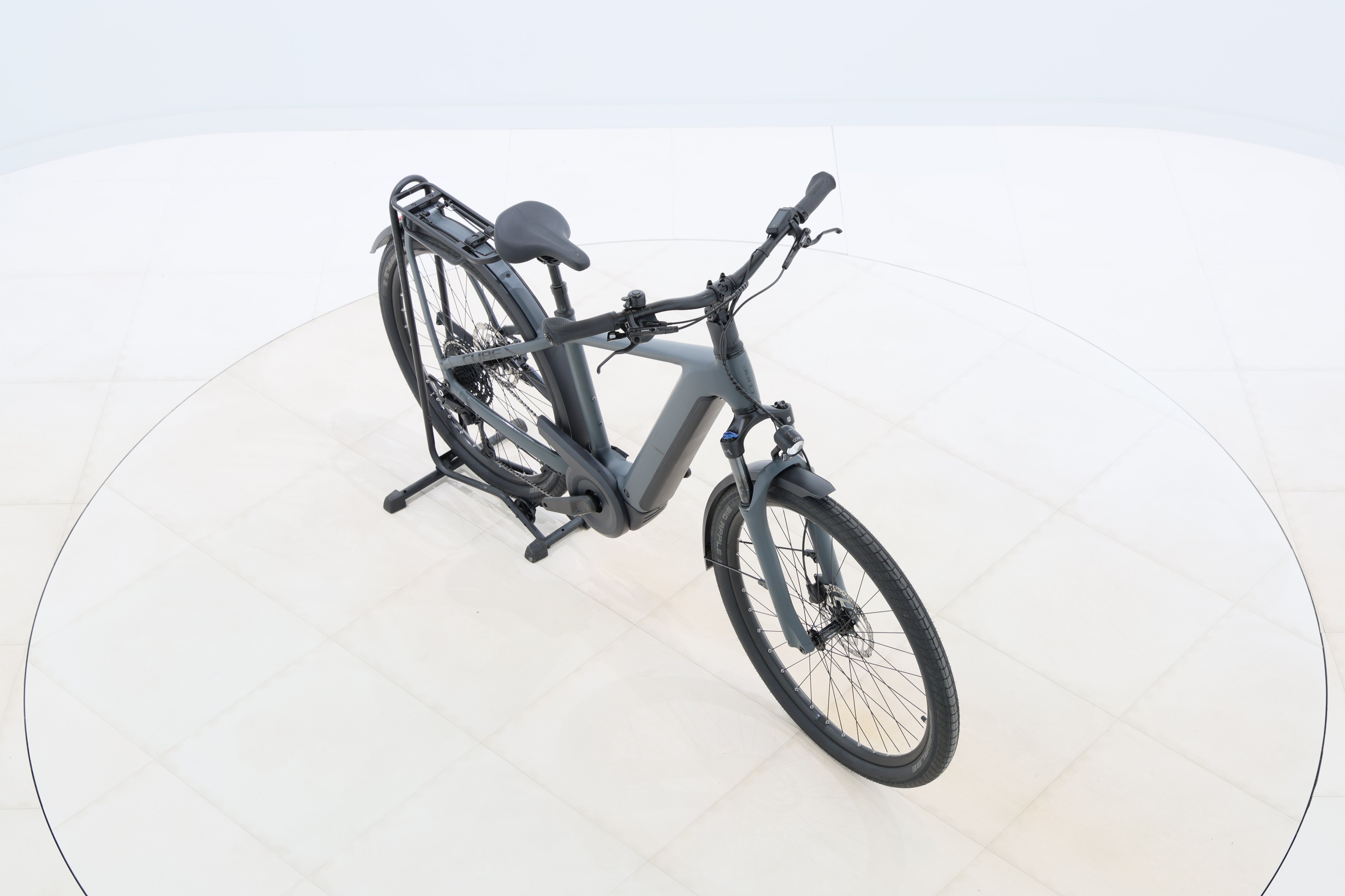 82229d6e-0def-4571-a3cd-e9723305f6c8