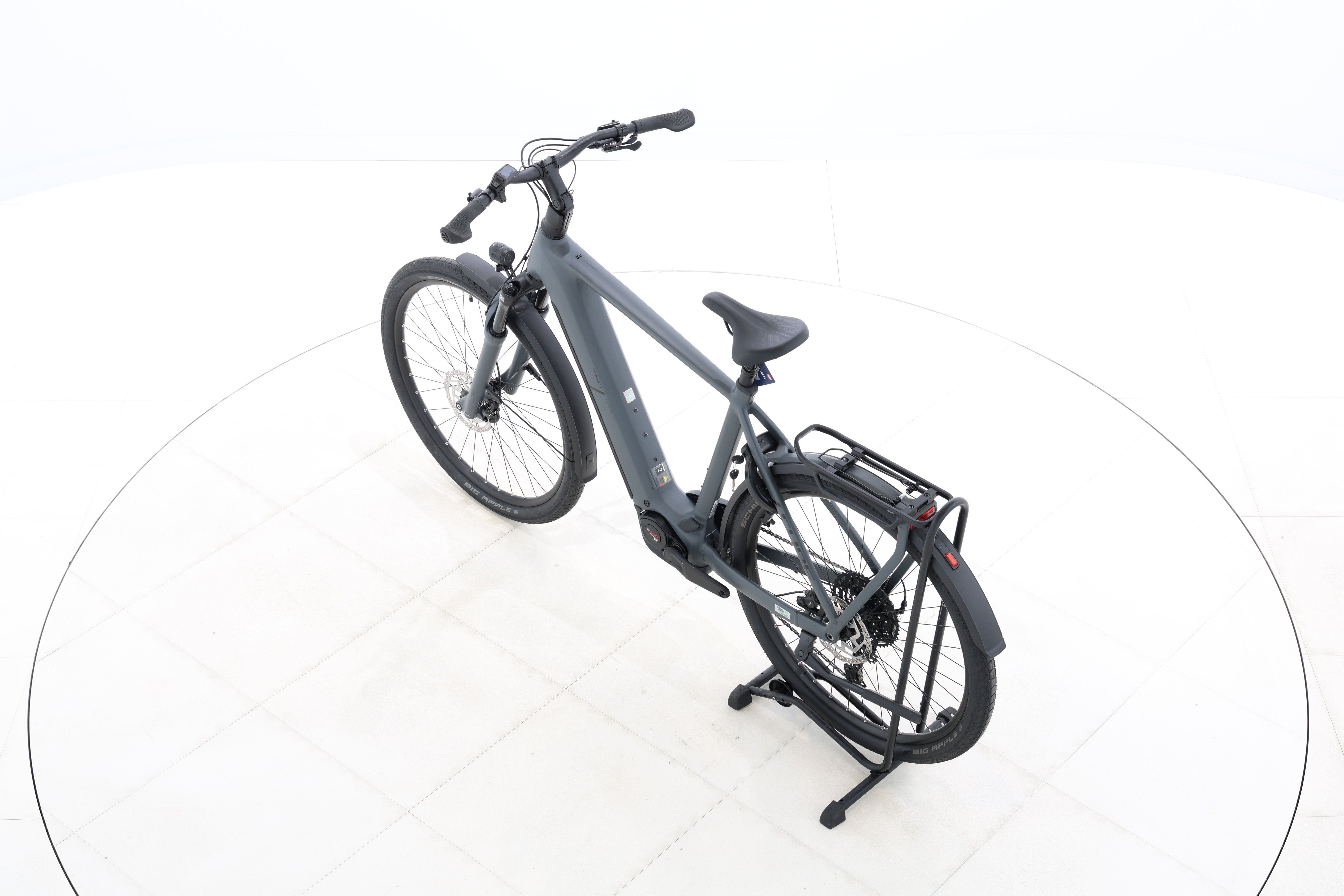 9f03d6bb-f35f-402b-a19e-555d57a63ed4