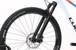 f80806de-0fbc-4249-8226-d31631bf15c7