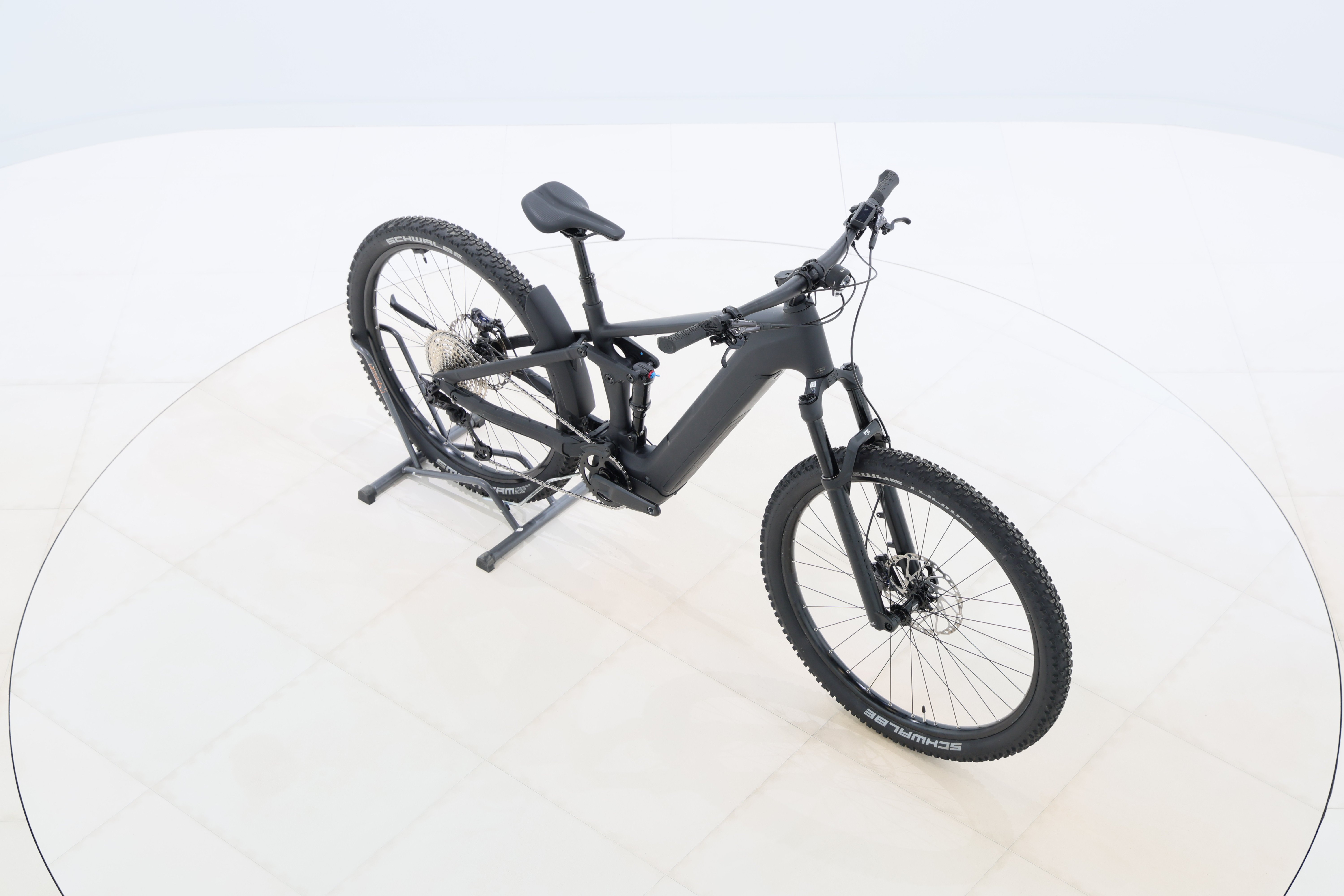 1e533ce6-8b25-4520-97e5-10a32802f2b9