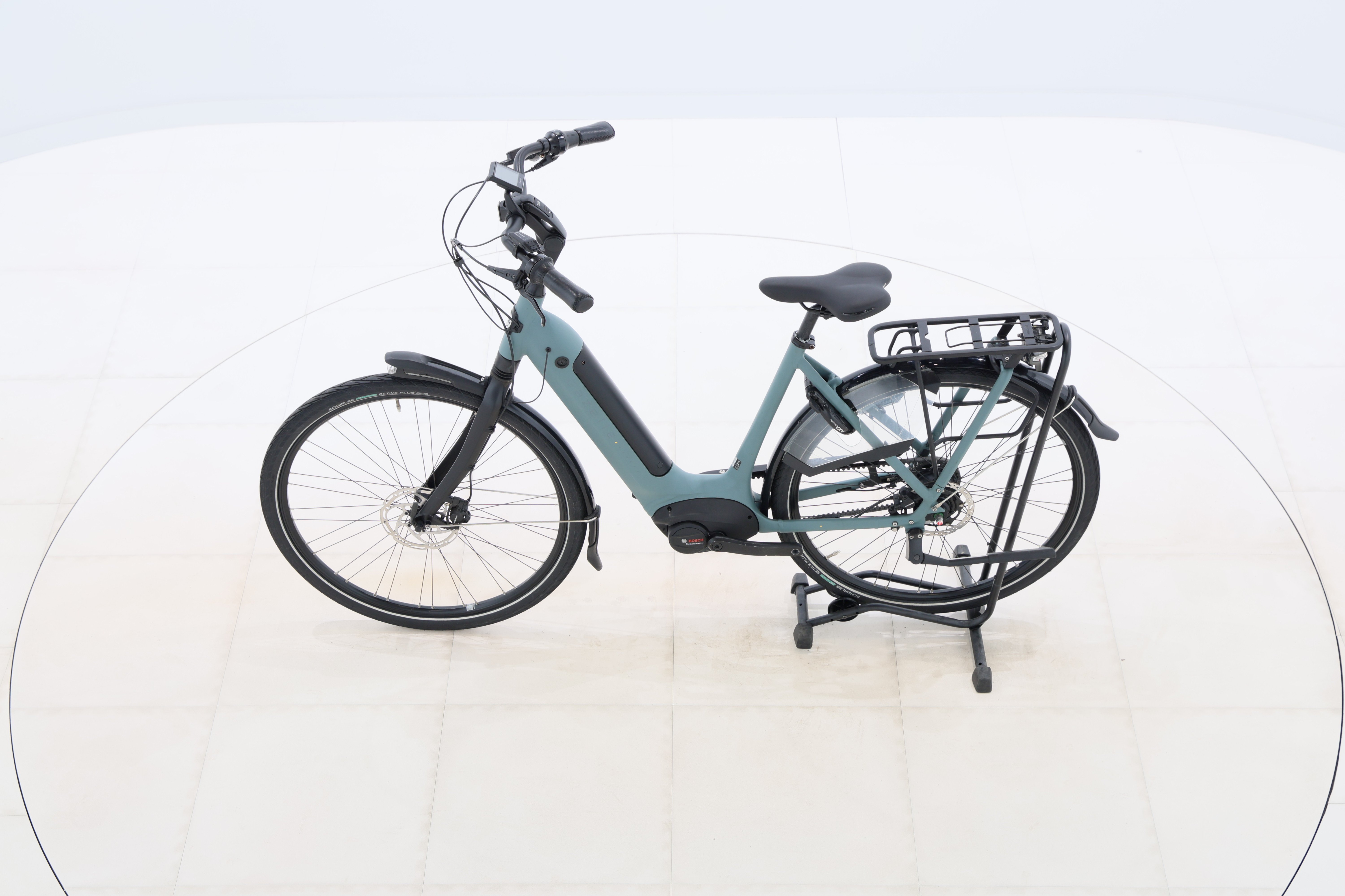 f6e8110e-a70b-4928-aa9f-ff9434a4a7de