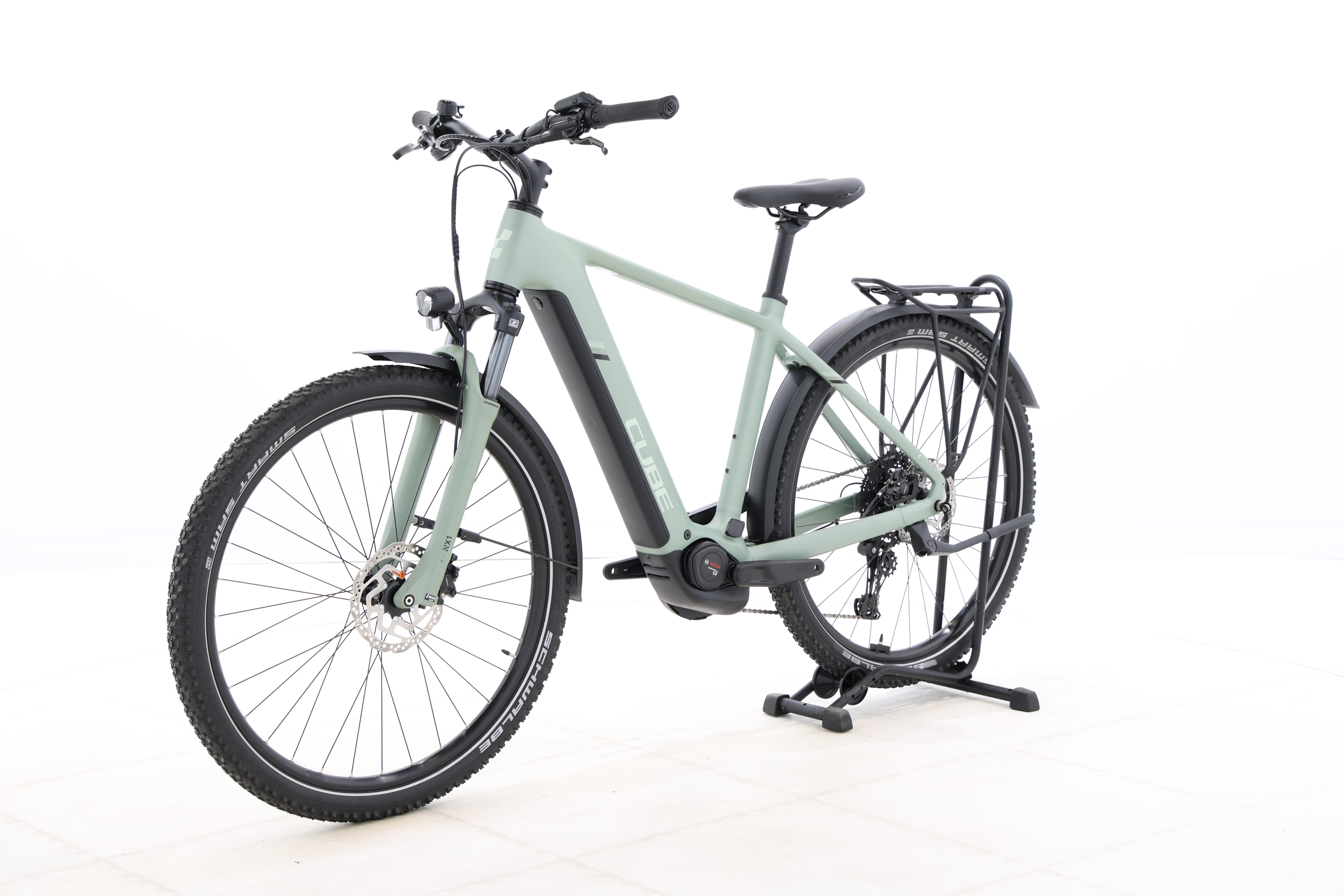 289b0c32-08d9-48dc-9067-9422999c8c49