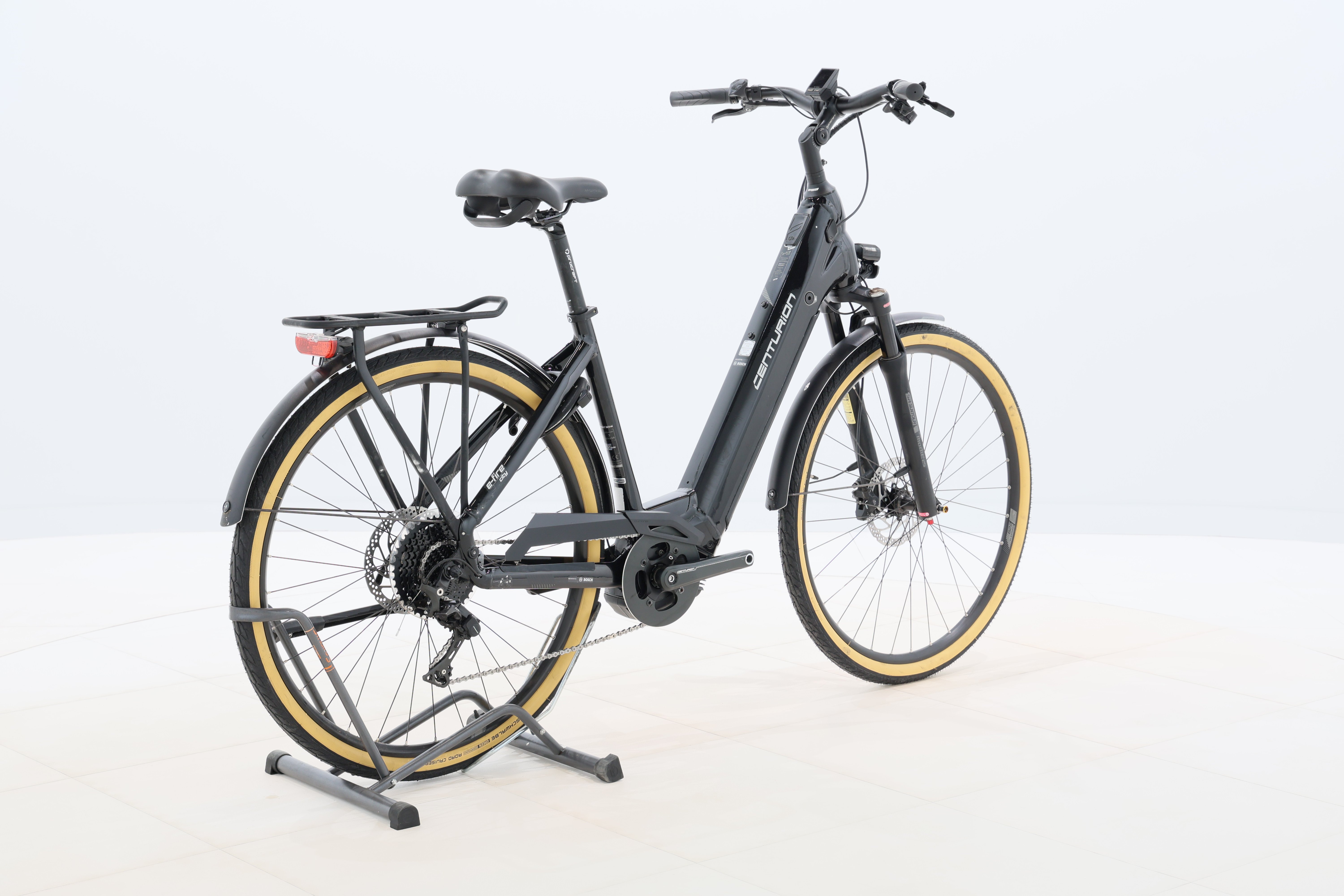 56d0a638-0522-4ca7-97e9-6748c3cc362e