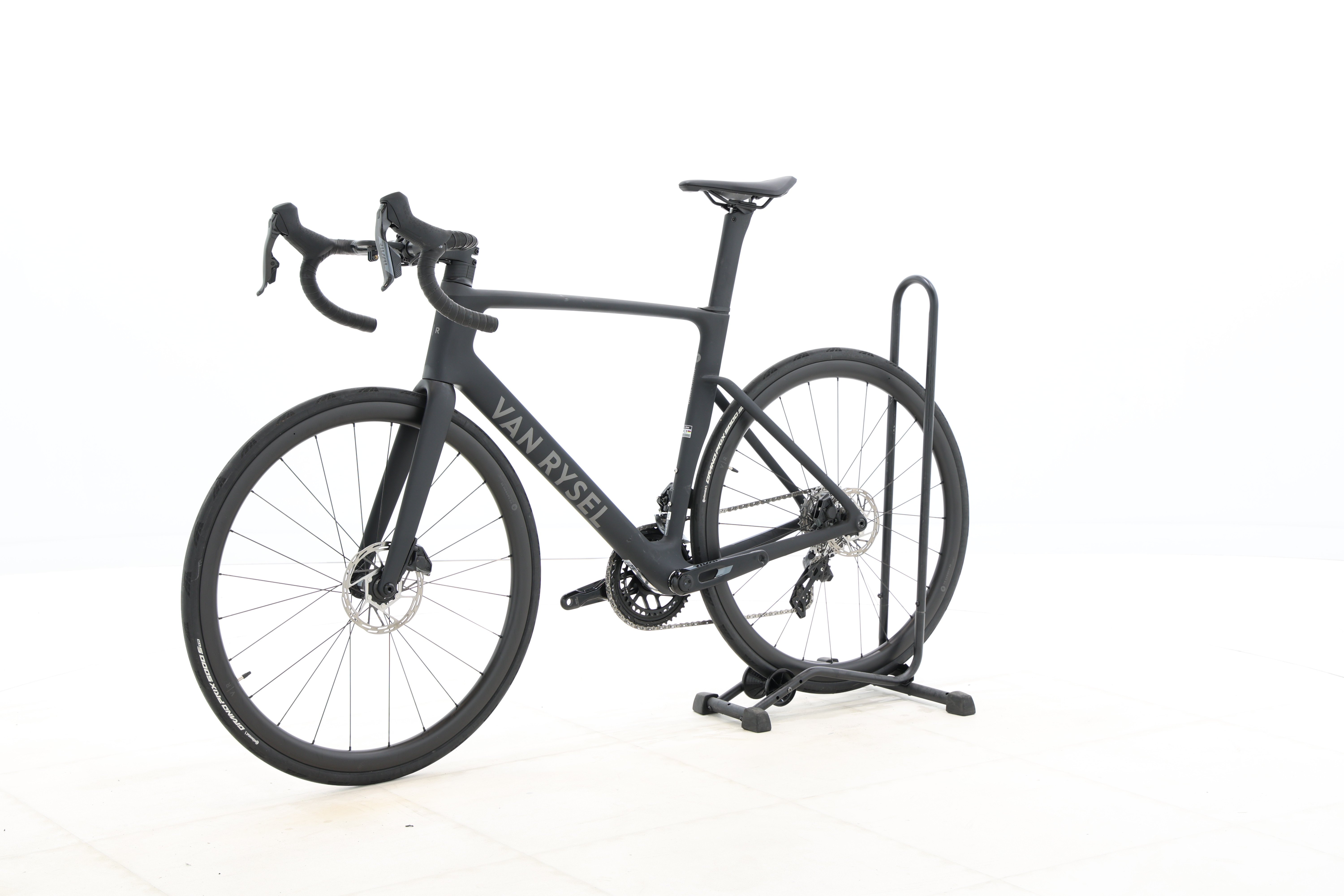 0f36d2cd-708f-478b-9d63-fdc21895557d