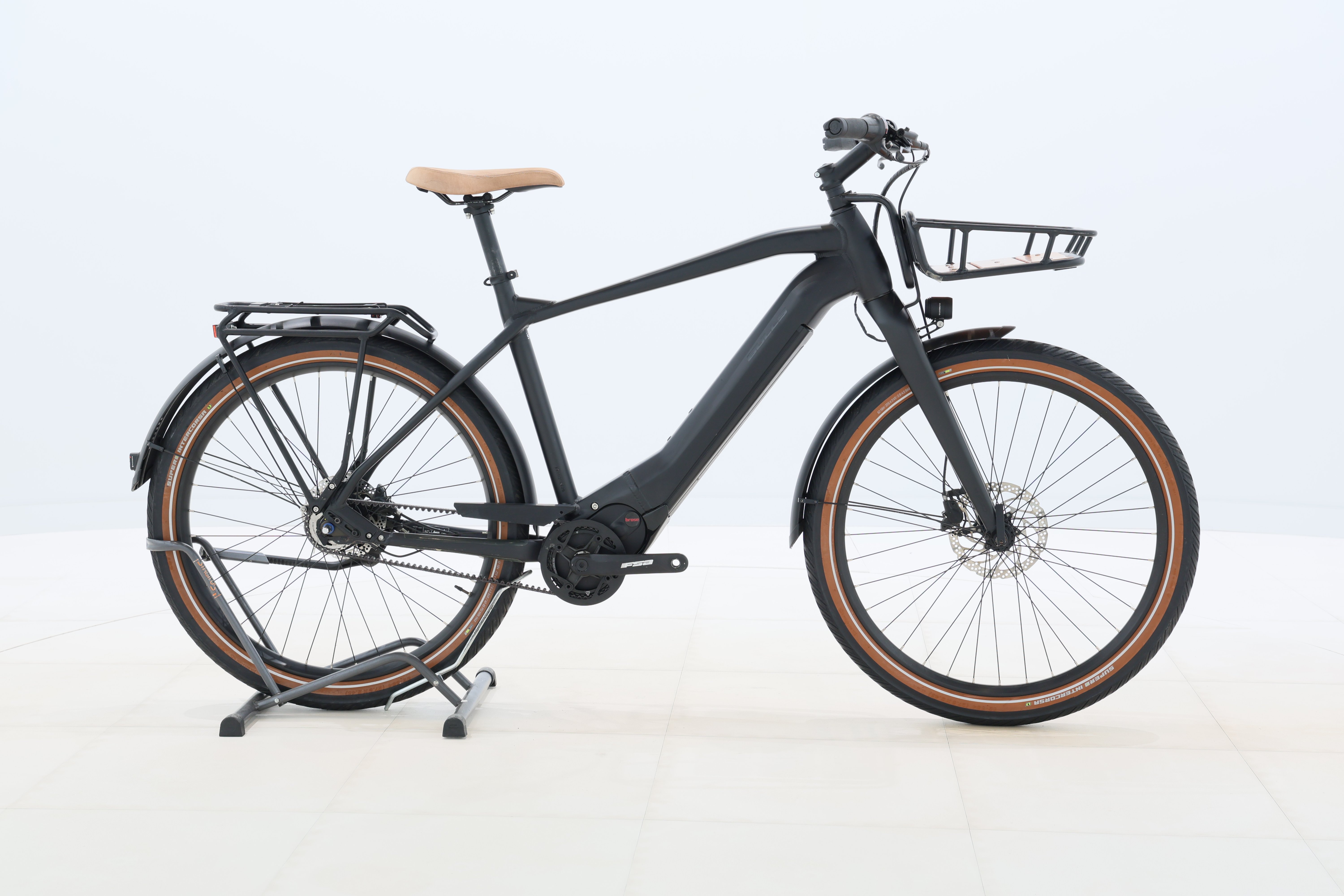 ce20e25d-4e49-42a4-a0c8-26bfd5f1ebb4