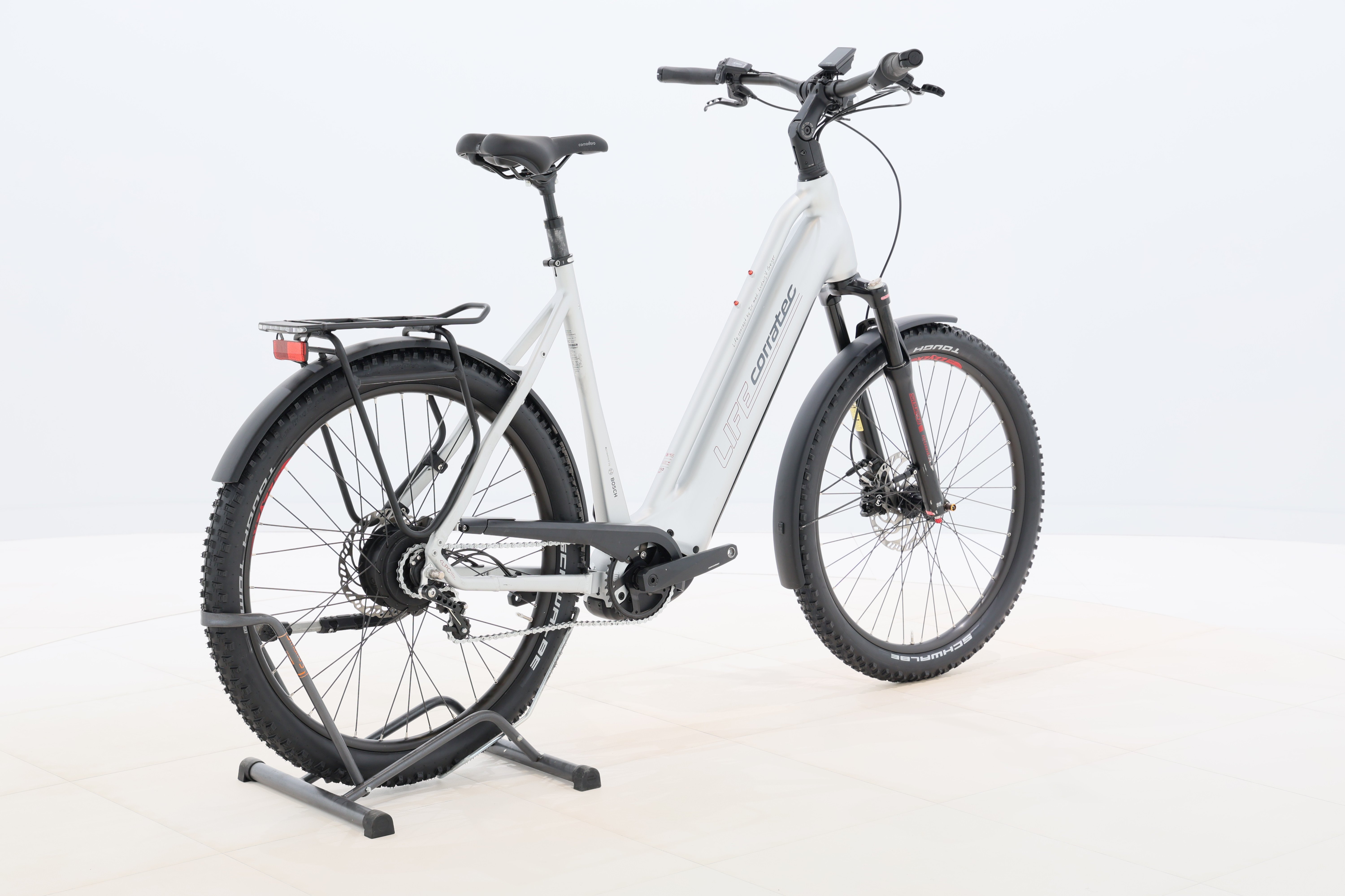 2ac2a3a6-6ad0-4307-adf2-c9c37696e56b