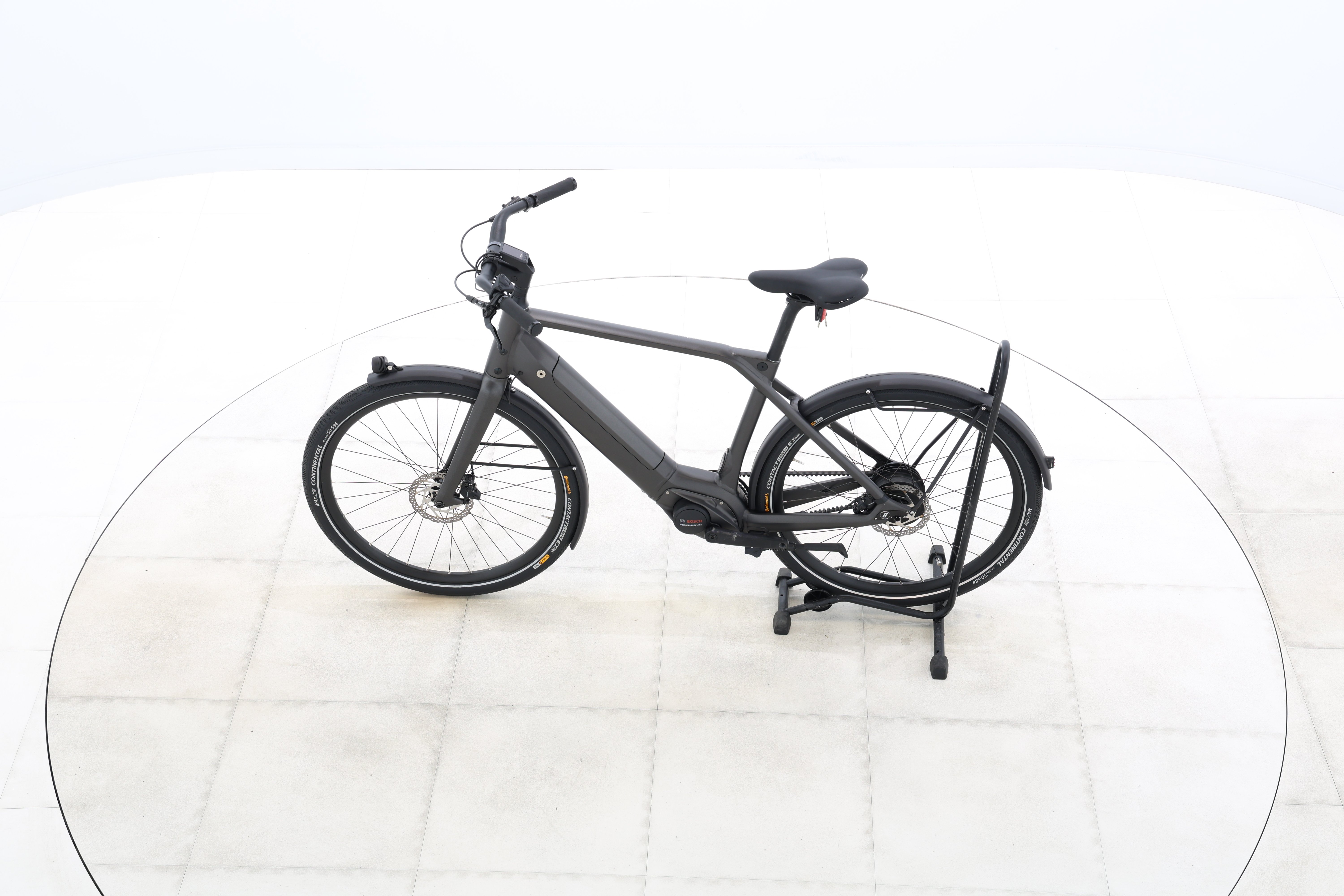 a9a1c734-a285-47cb-ba29-a9cfbc1bcb17